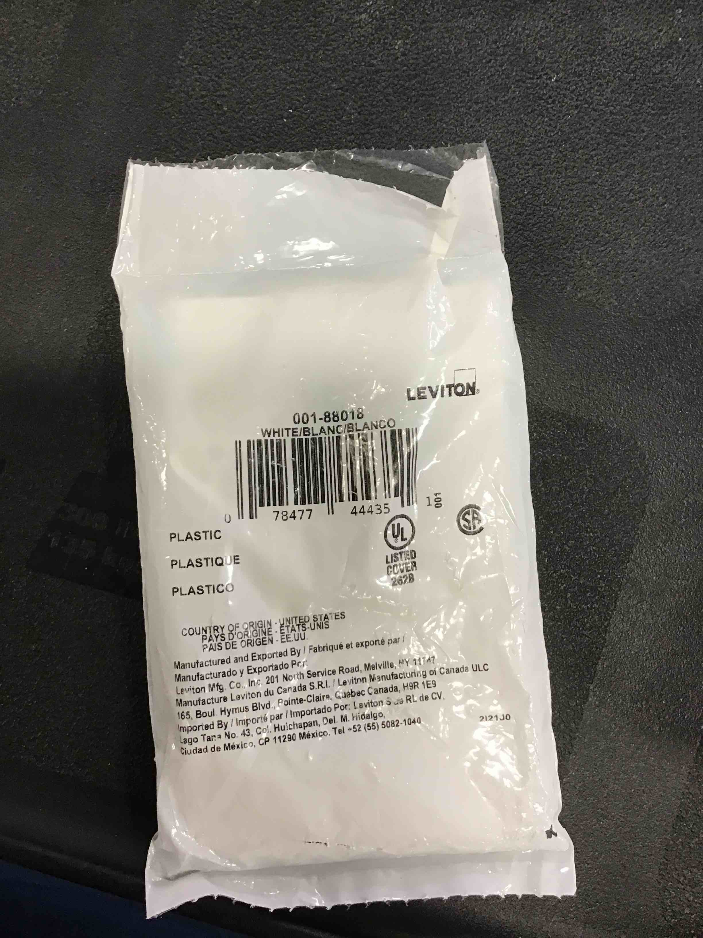 https://s3.amazonaws.com/lotting-images-prod/bidfta/RED5348617_1692114115845.jpeg
