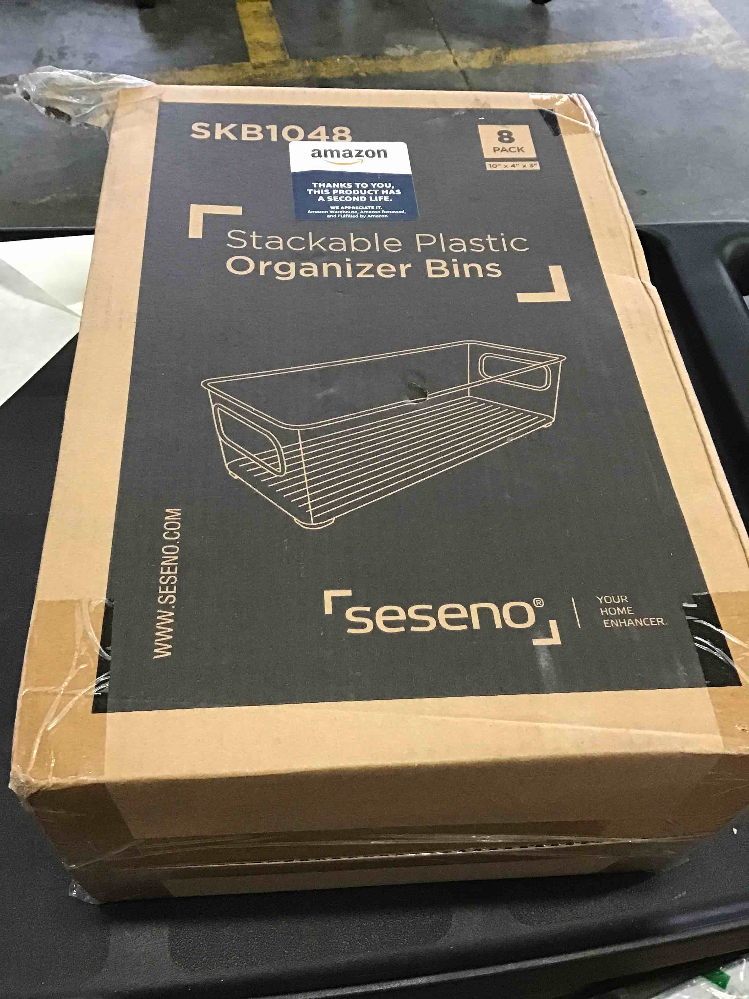 https://s3.amazonaws.com/lotting-images-prod/bidfta/RED5348623_1692119074420.jpeg