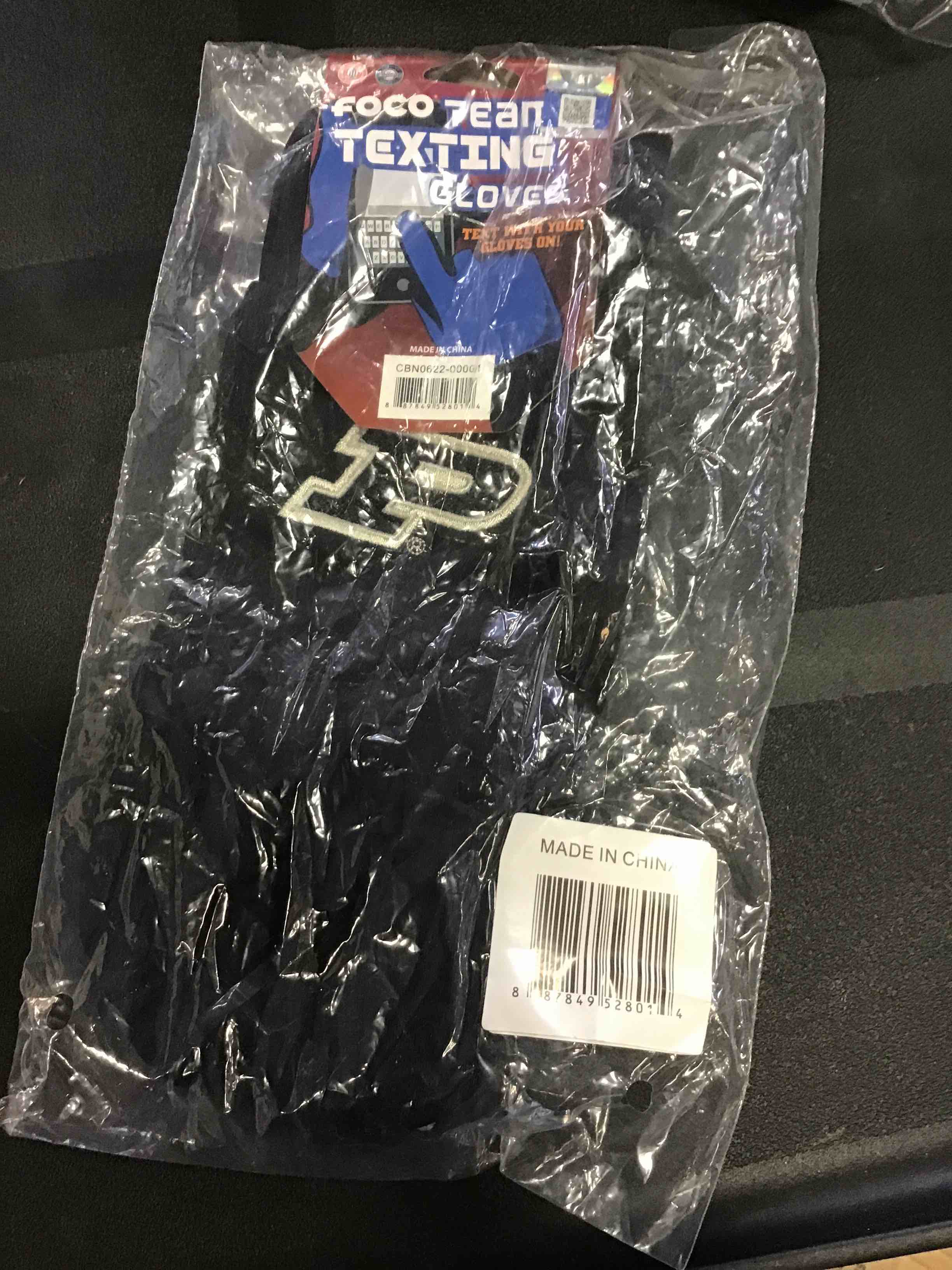 https://s3.amazonaws.com/lotting-images-prod/bidfta/RED5348637_1692113442326.jpeg