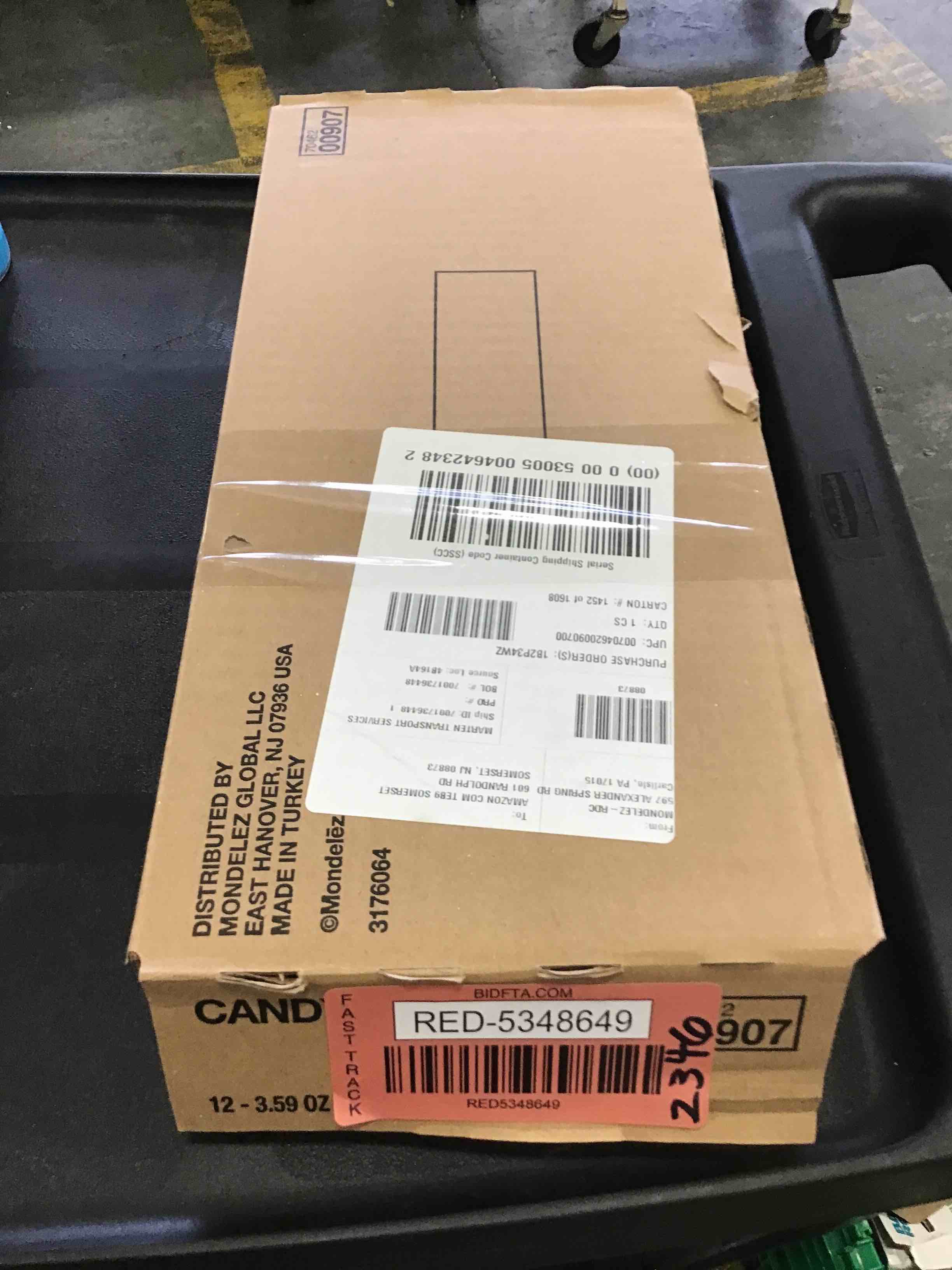 https://s3.amazonaws.com/lotting-images-prod/bidfta/RED5348640_1692113288452.jpeg