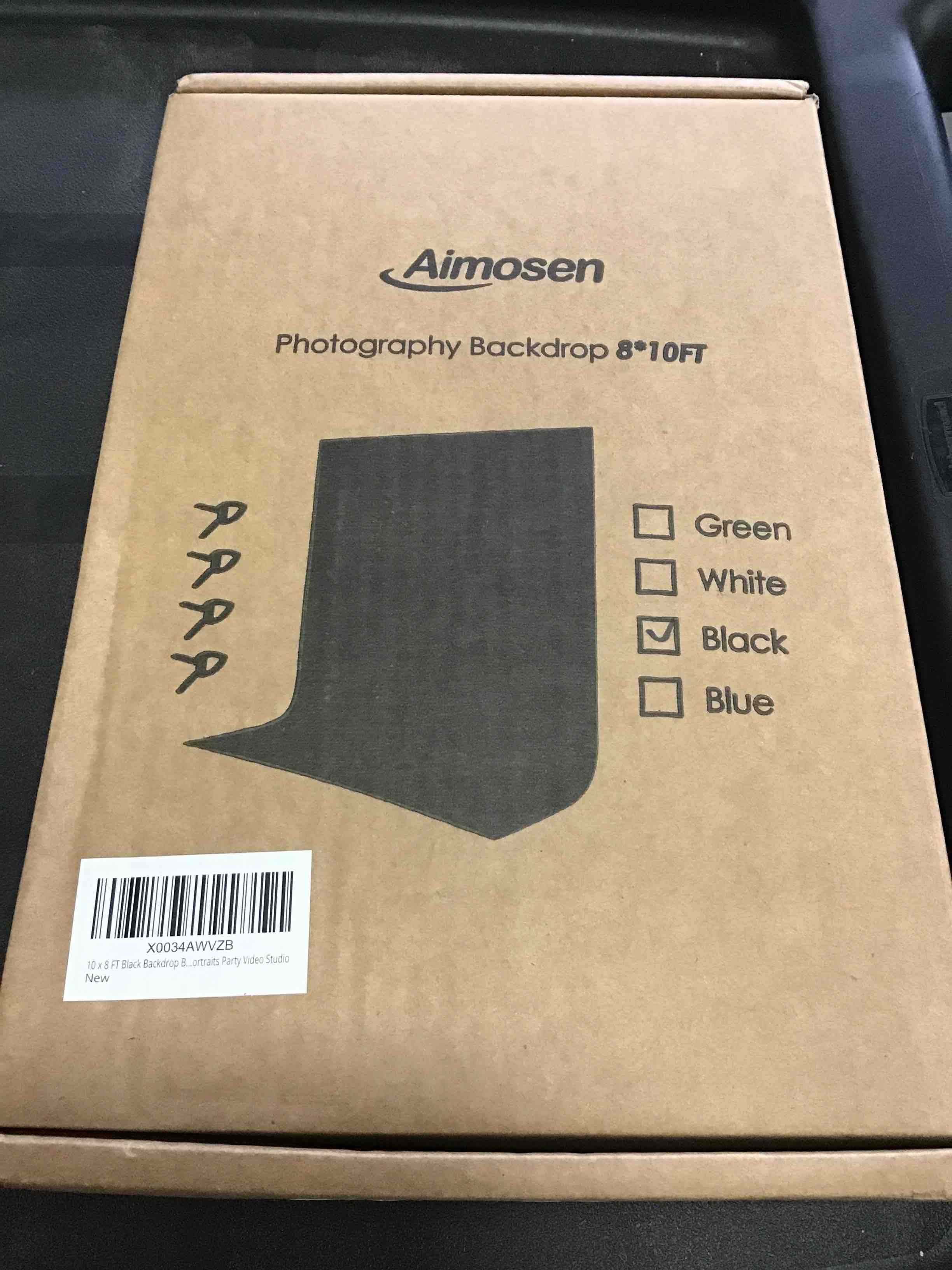 https://s3.amazonaws.com/lotting-images-prod/bidfta/RED5348641_1692118081929.jpeg