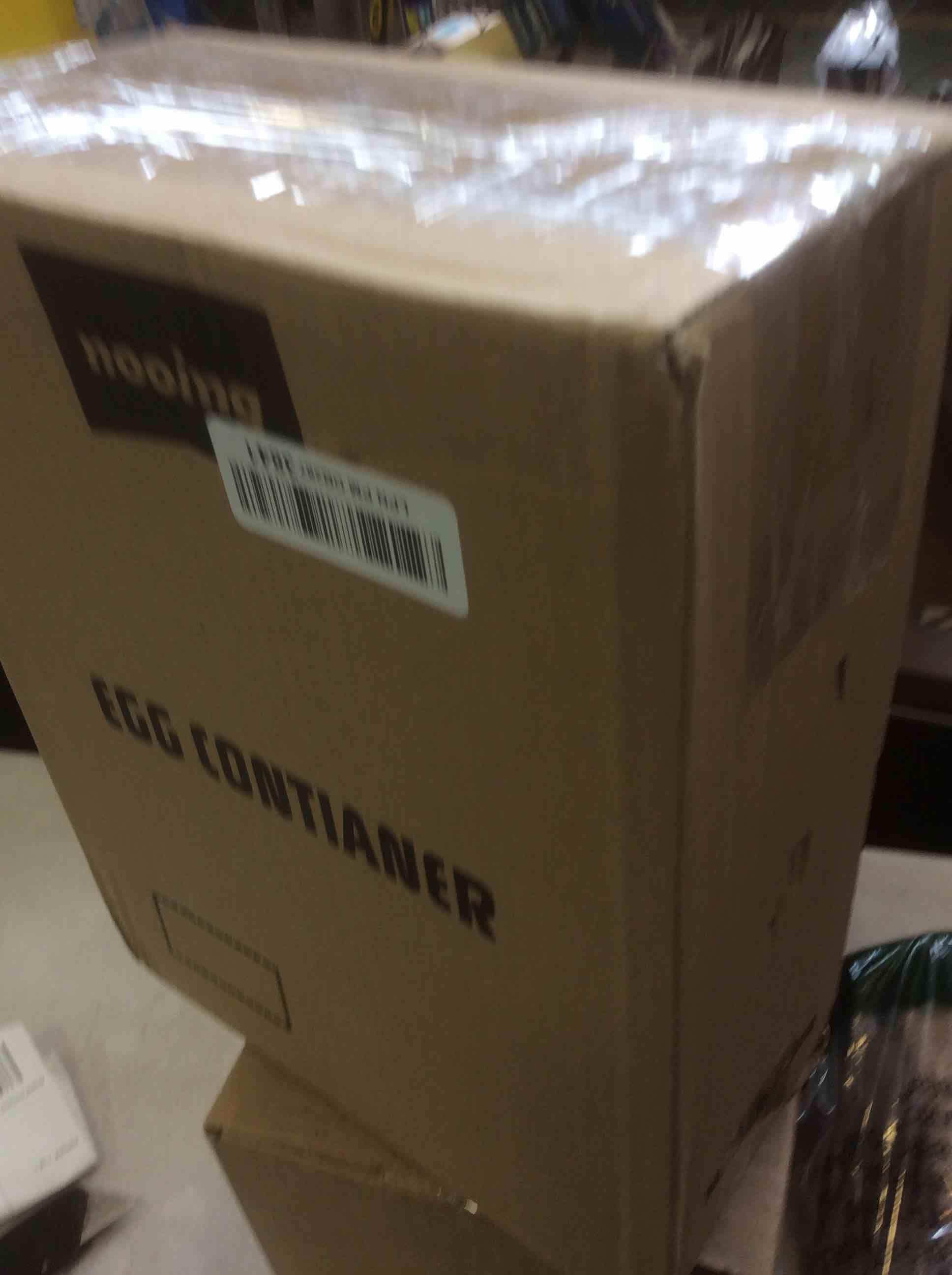 https://s3.amazonaws.com/lotting-images-prod/bidfta/RED5348959_1692992580343.jpeg