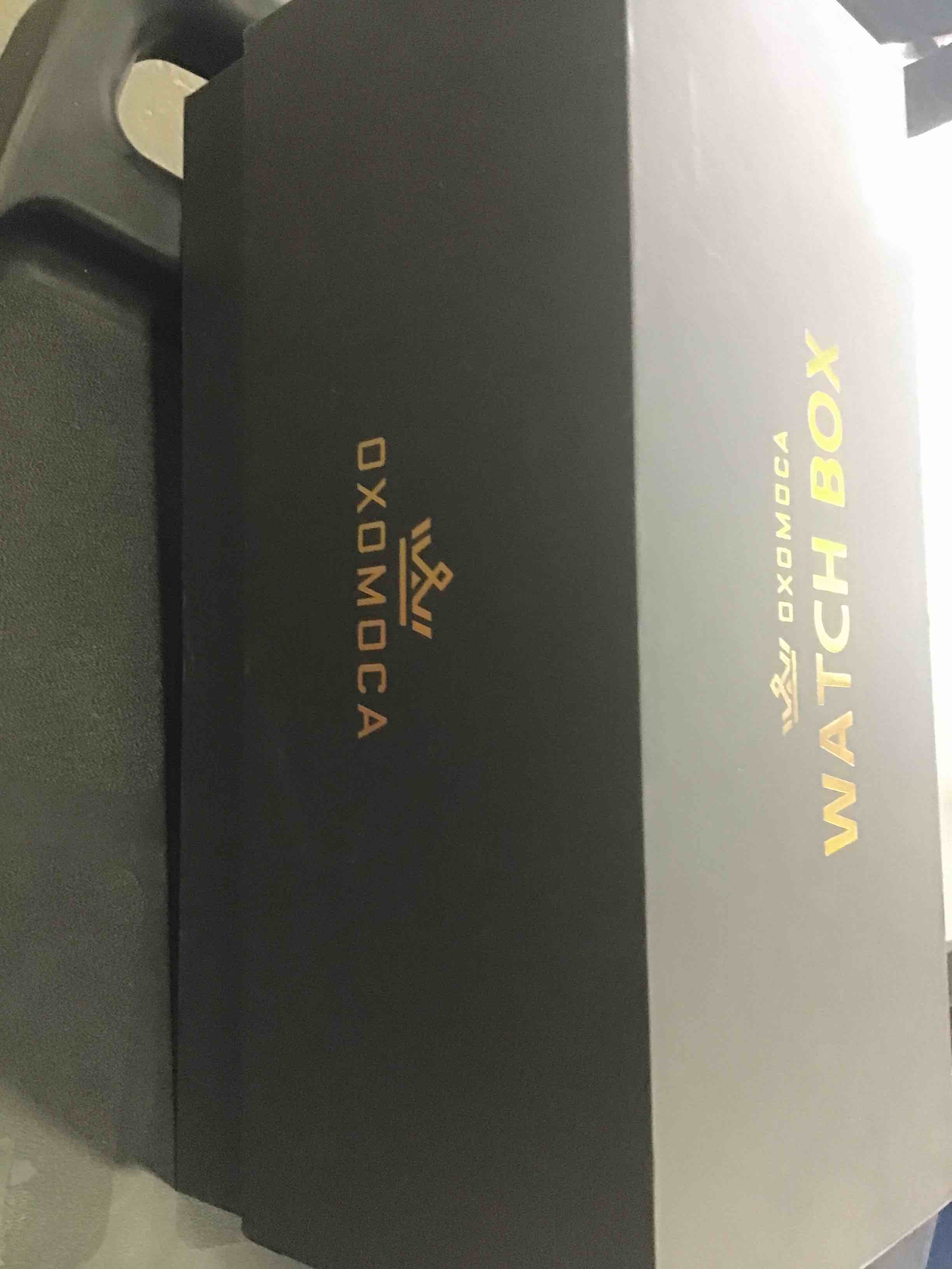 https://s3.amazonaws.com/lotting-images-prod/bidfta/RED5349269_1693493052851.jpeg
