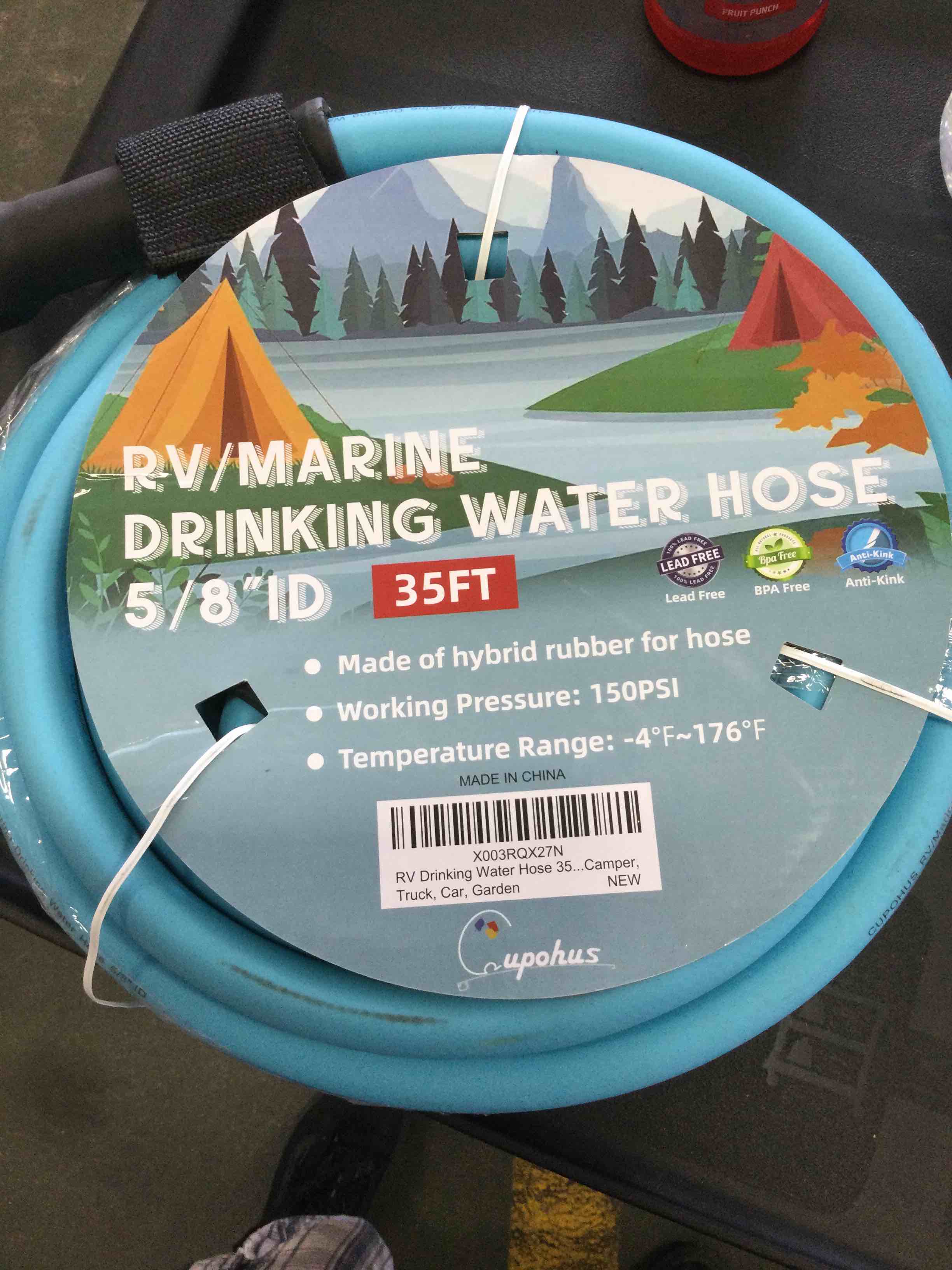 https://s3.amazonaws.com/lotting-images-prod/bidfta/RED5349280_1693428658677.jpeg