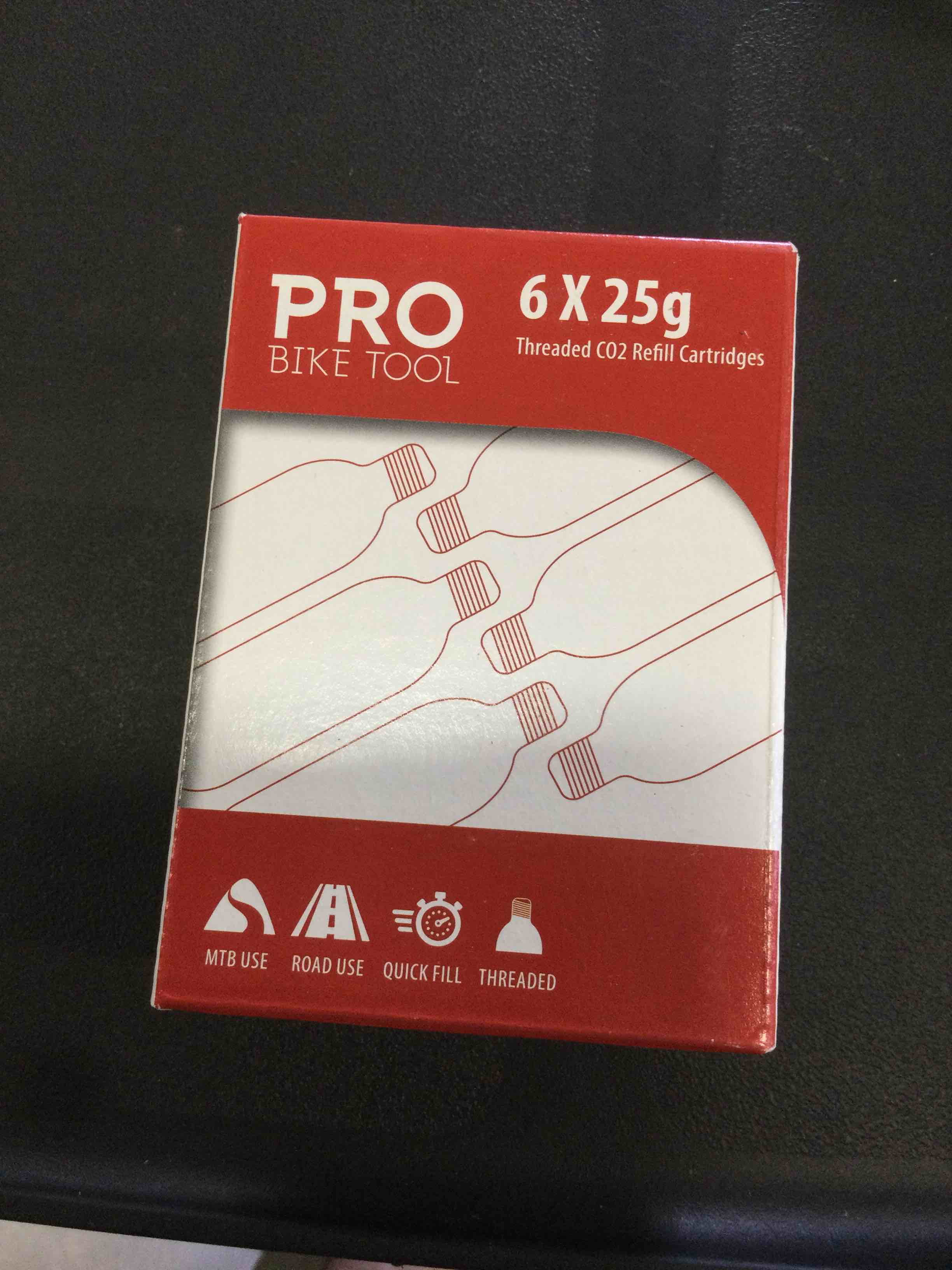https://s3.amazonaws.com/lotting-images-prod/bidfta/RED5349314_1693424521767.jpeg