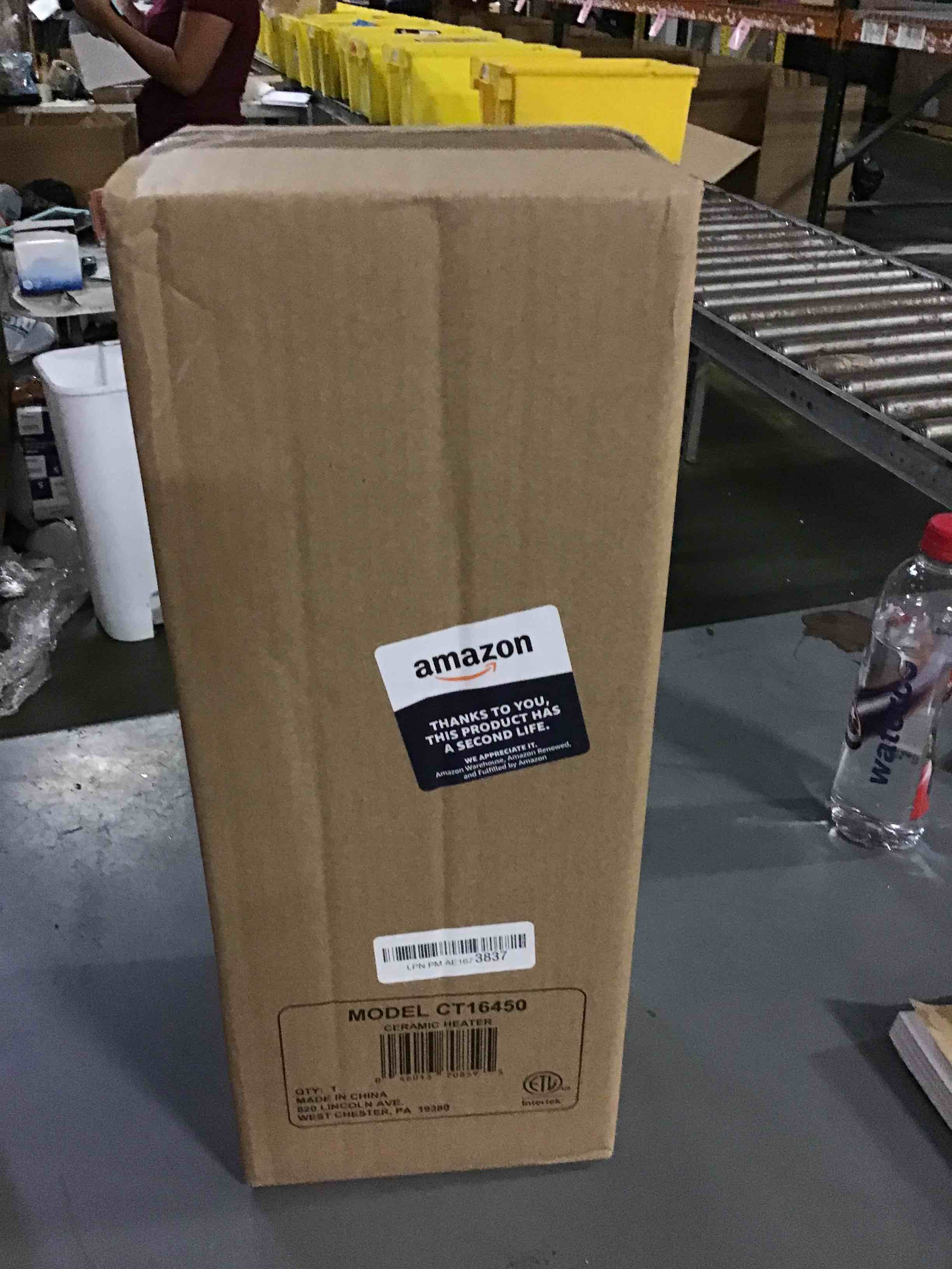 https://s3.amazonaws.com/lotting-images-prod/bidfta/RED5349675_1690545656865.jpeg