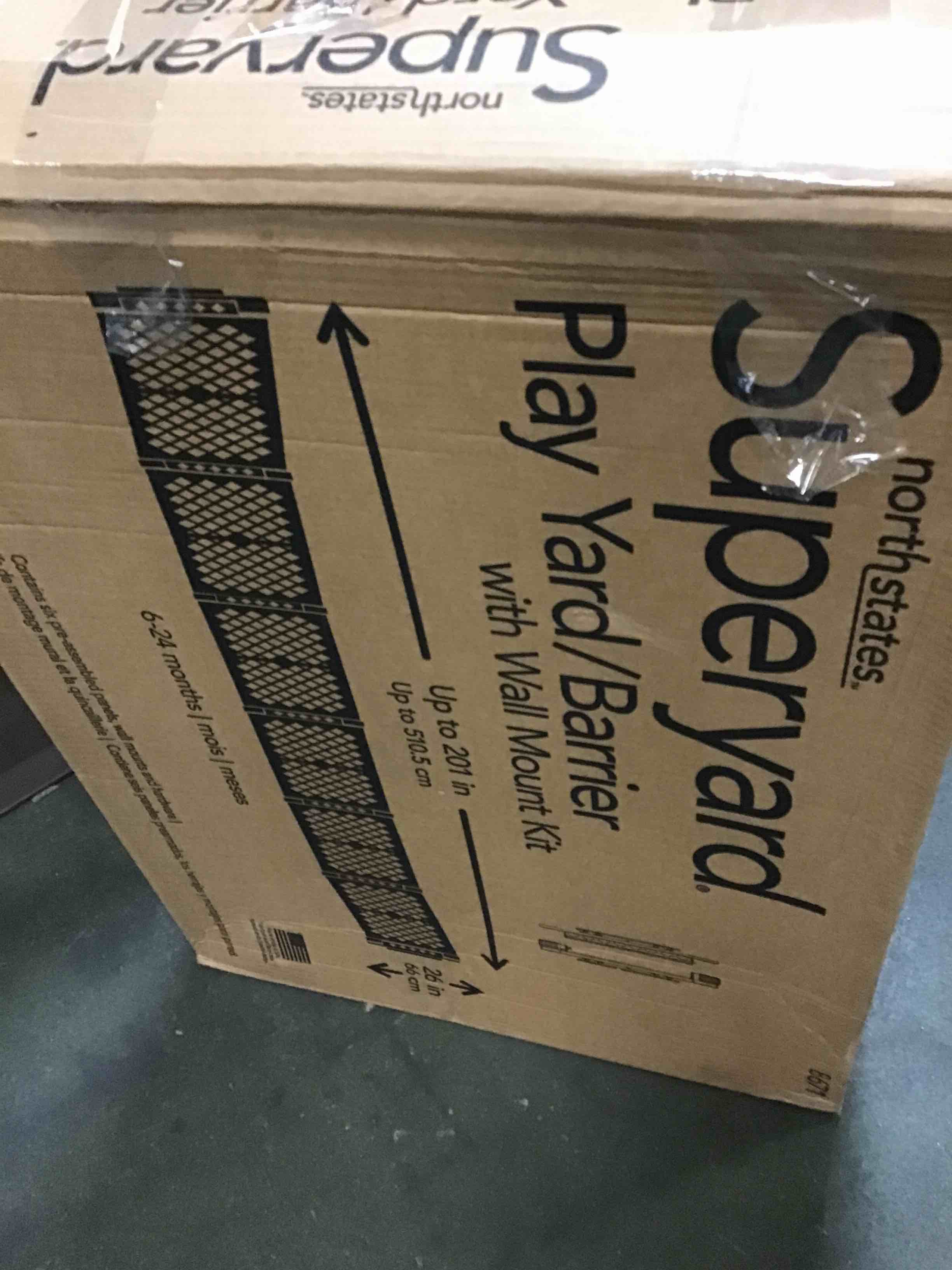 https://s3.amazonaws.com/lotting-images-prod/bidfta/RED5352122_1691261861374.jpeg