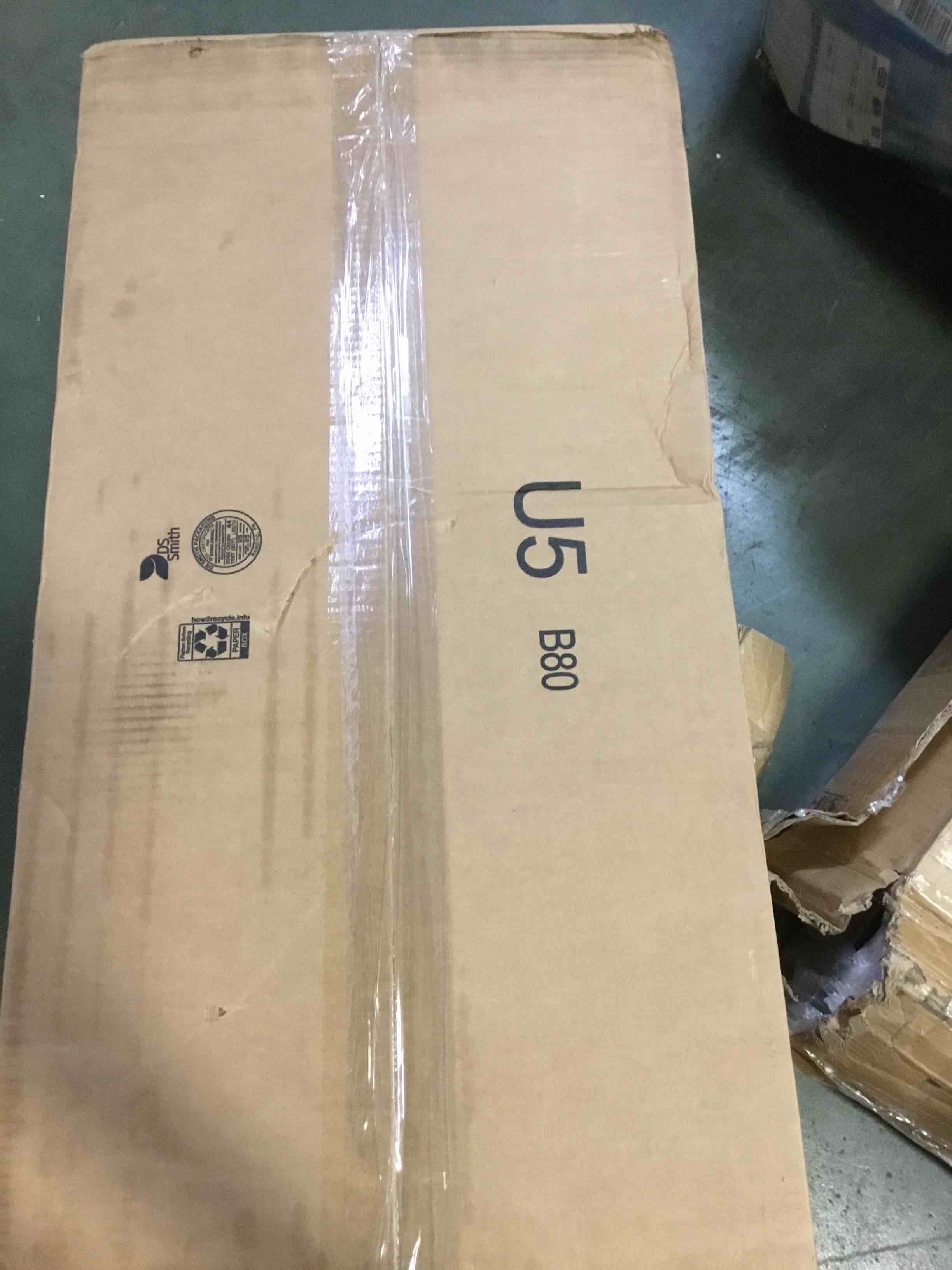https://s3.amazonaws.com/lotting-images-prod/bidfta/RED5352132_1691666764811.jpeg