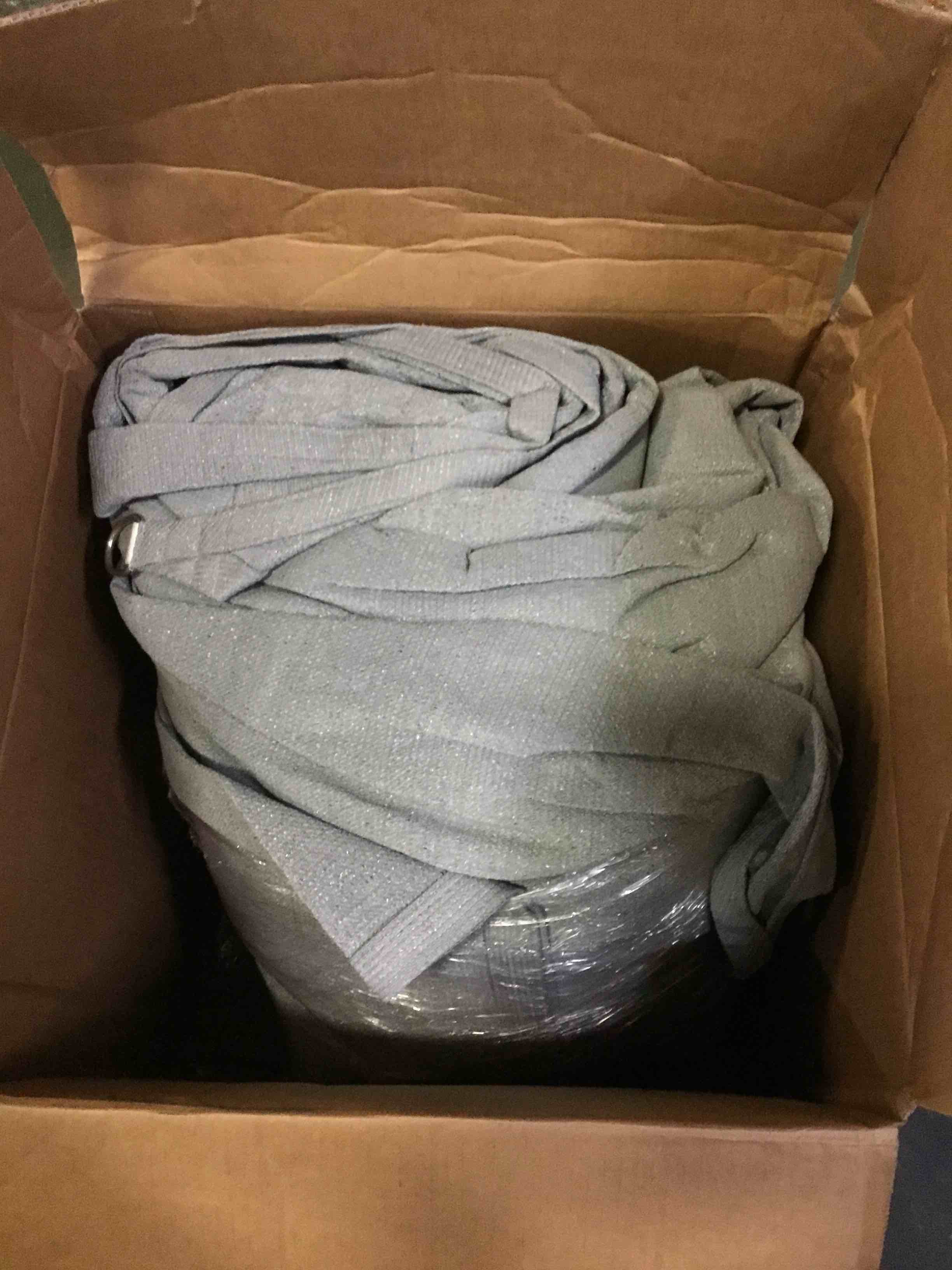 https://s3.amazonaws.com/lotting-images-prod/bidfta/RED5352203_1691677867128.jpeg