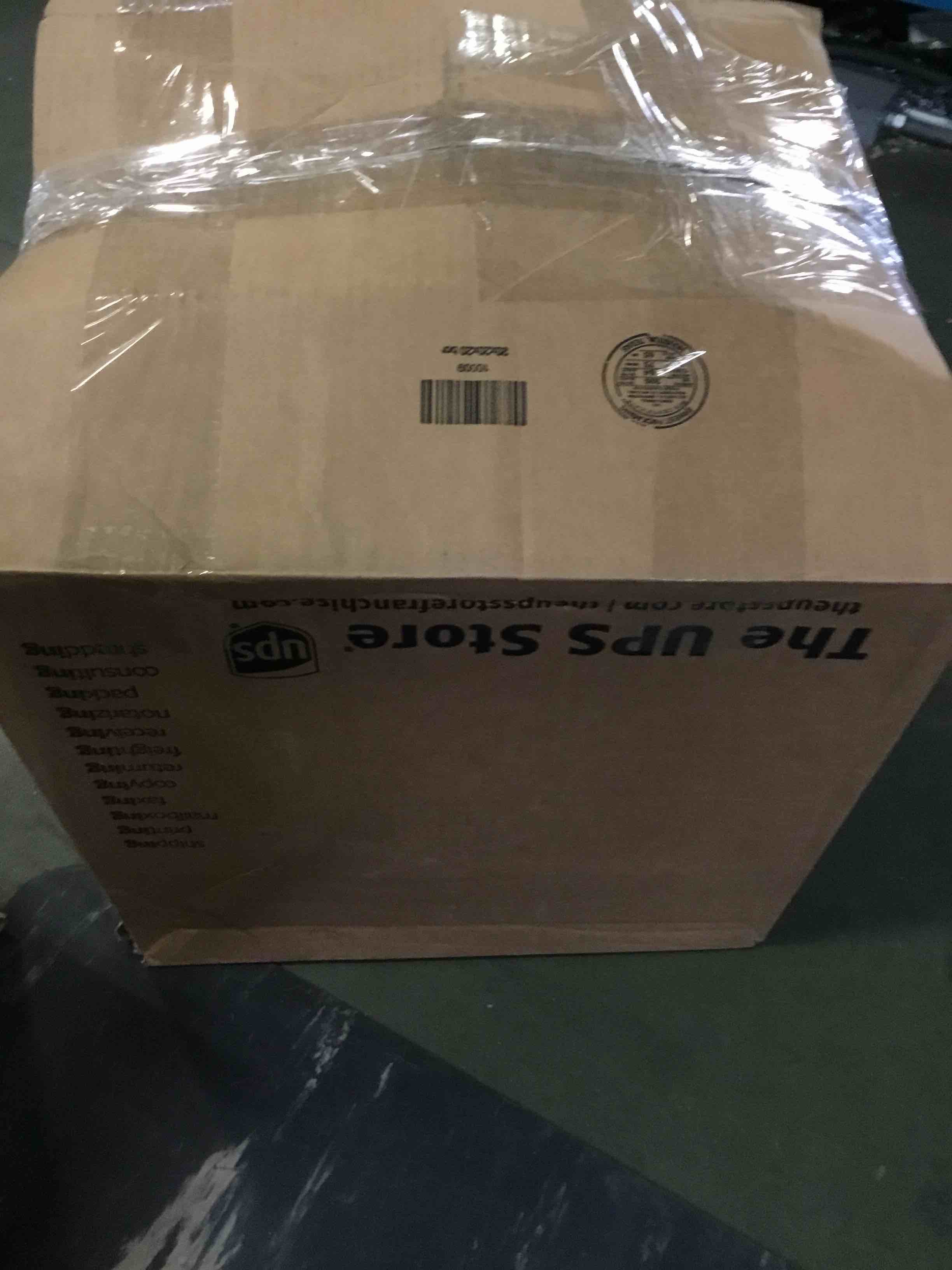 https://s3.amazonaws.com/lotting-images-prod/bidfta/RED5352203_1691677908194.jpeg