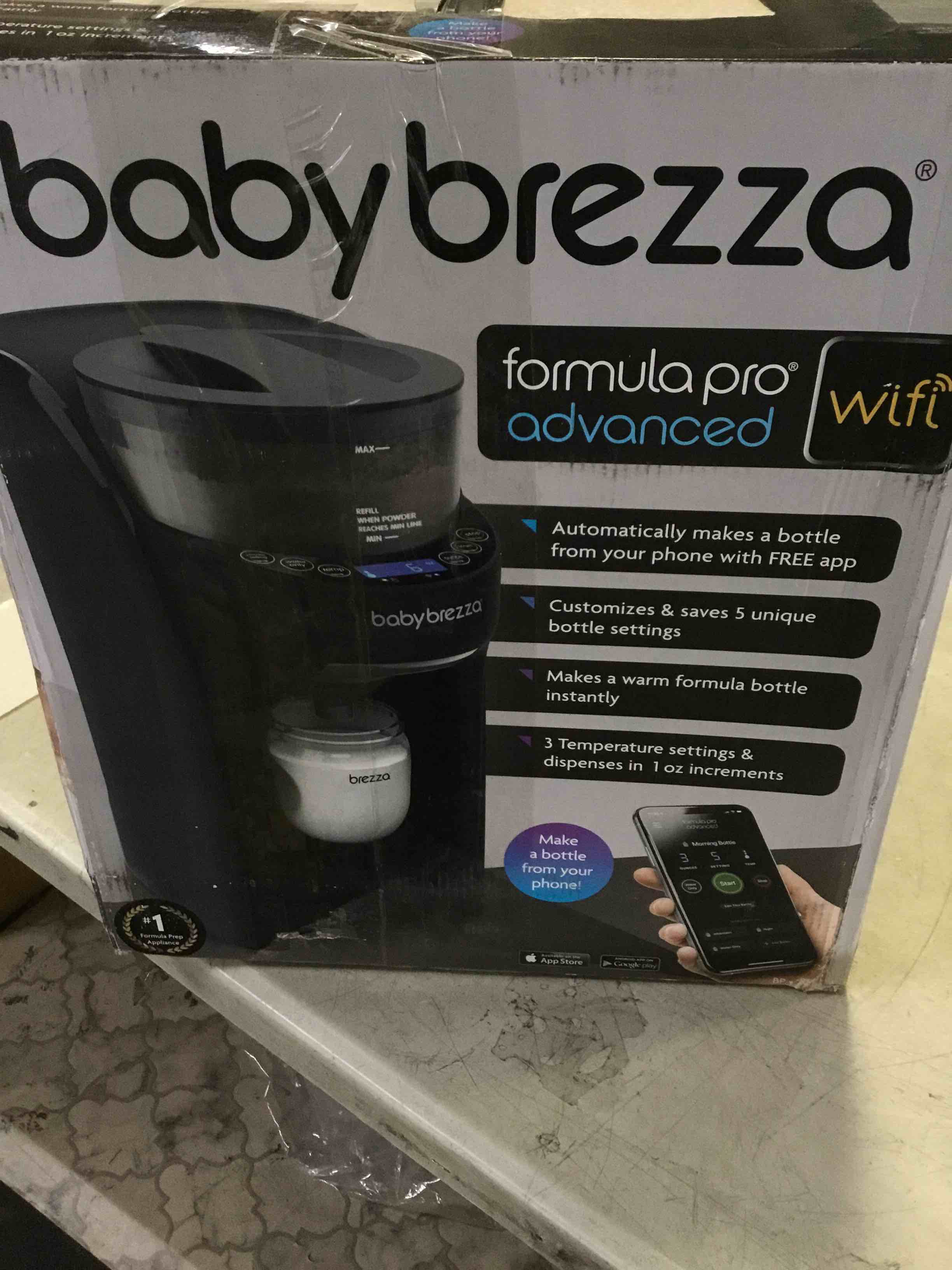 https://s3.amazonaws.com/lotting-images-prod/bidfta/RED5352231_1691680179465.jpeg