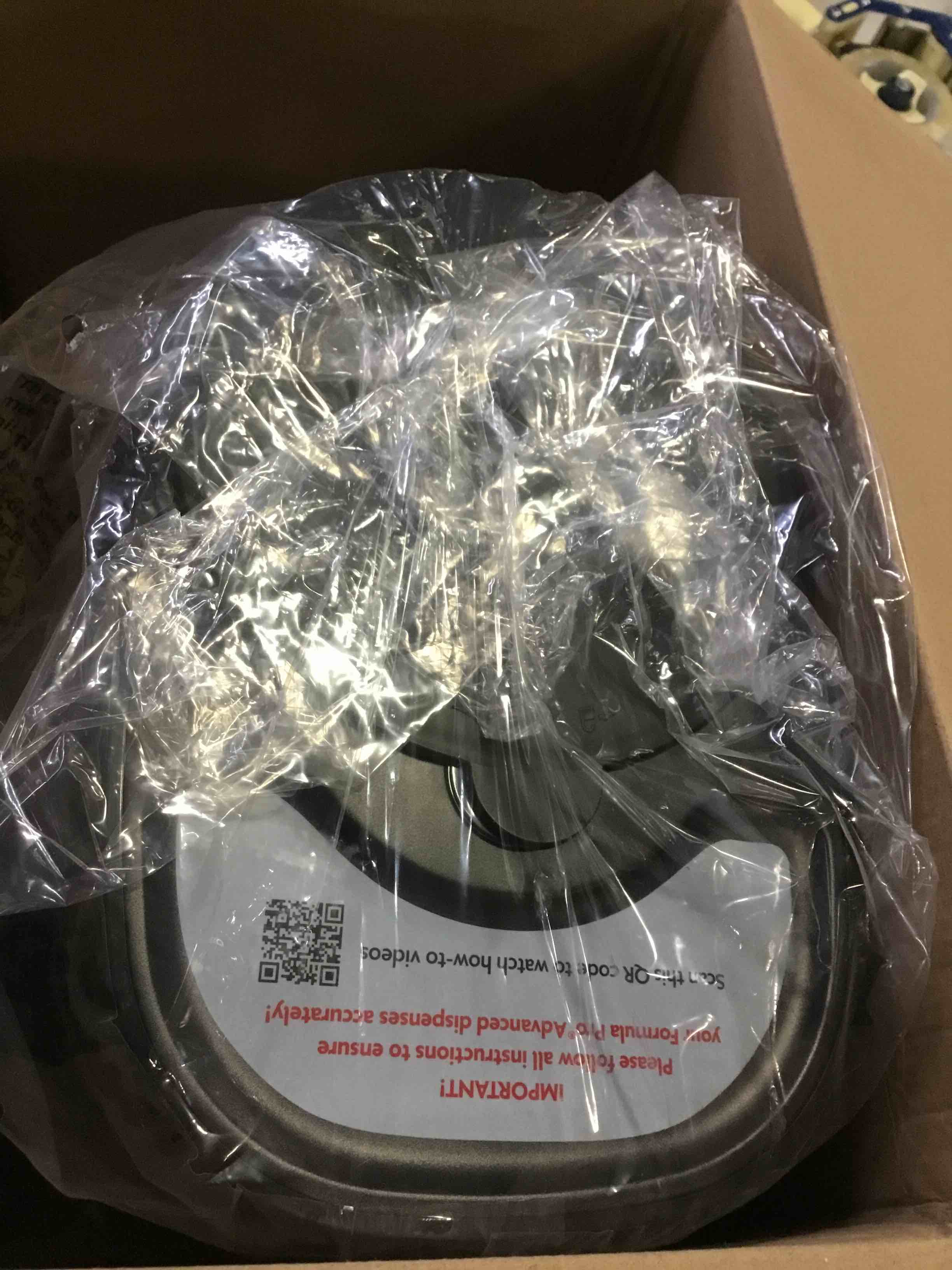 https://s3.amazonaws.com/lotting-images-prod/bidfta/RED5352231_1691680291380.jpeg