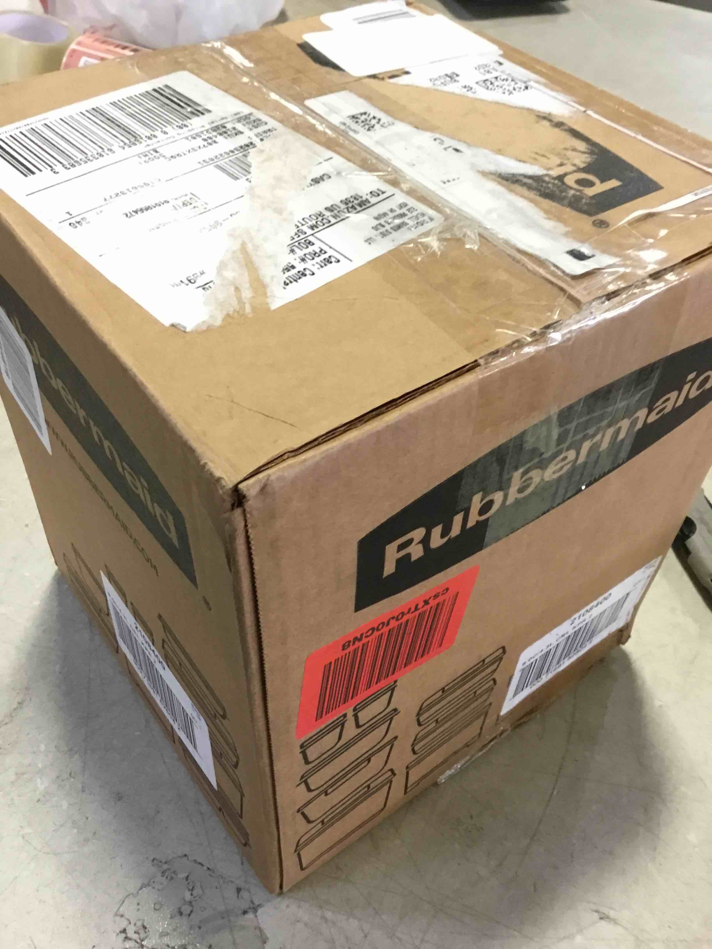 https://s3.amazonaws.com/lotting-images-prod/bidfta/RED5352293_1691687910441.jpeg