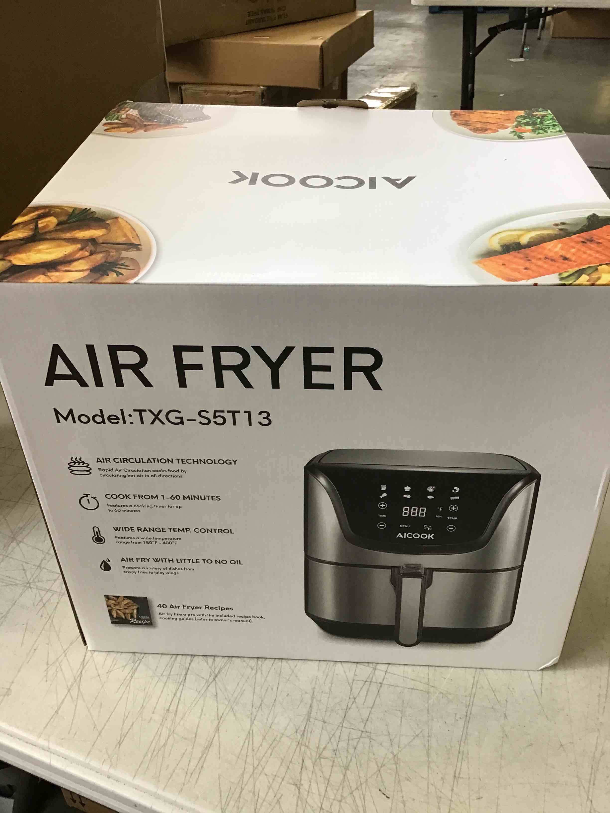 https://s3.amazonaws.com/lotting-images-prod/bidfta/RED5352574_1689273185593.jpeg