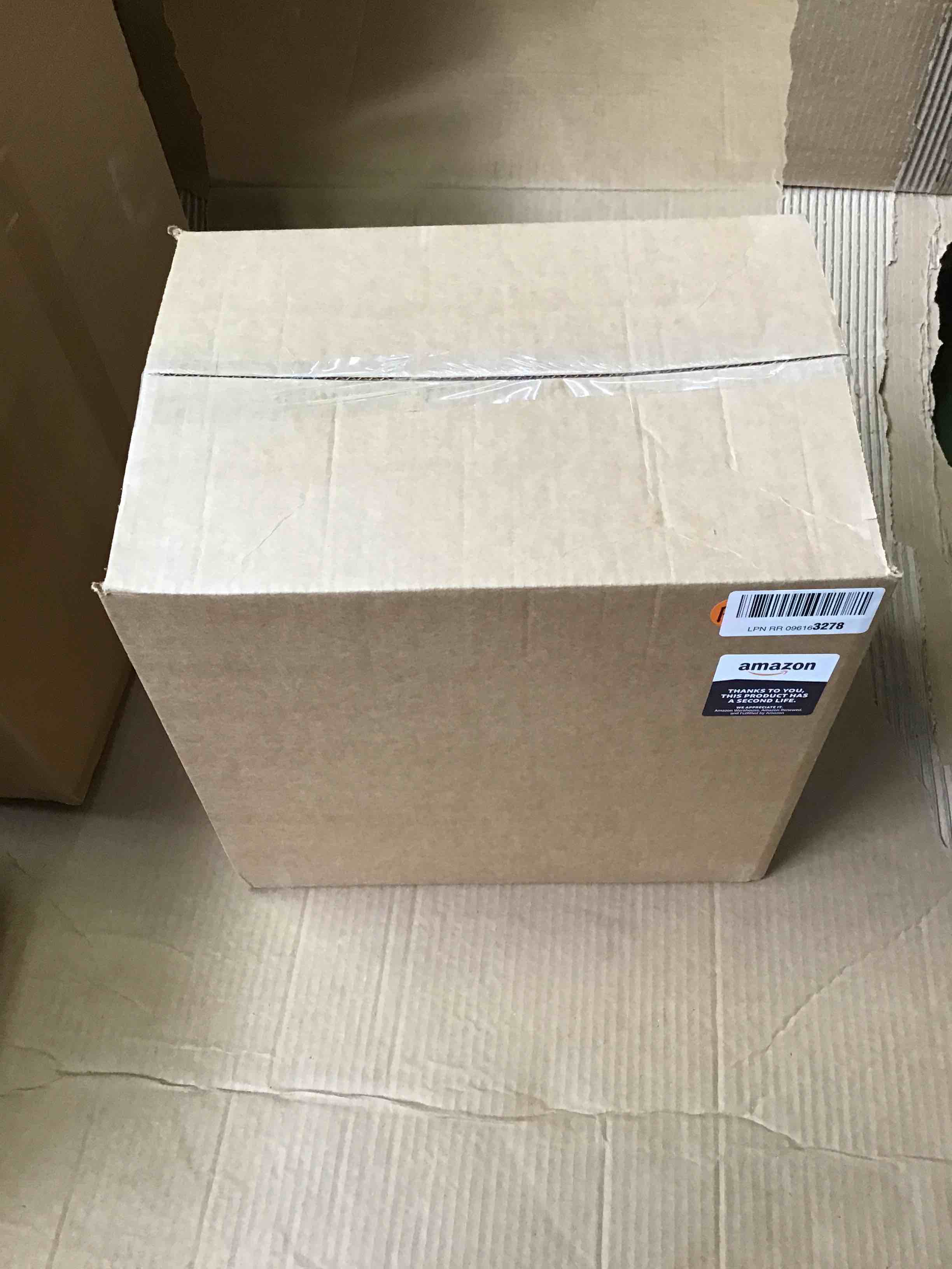 https://s3.amazonaws.com/lotting-images-prod/bidfta/RED5352578_1689273827704.jpeg