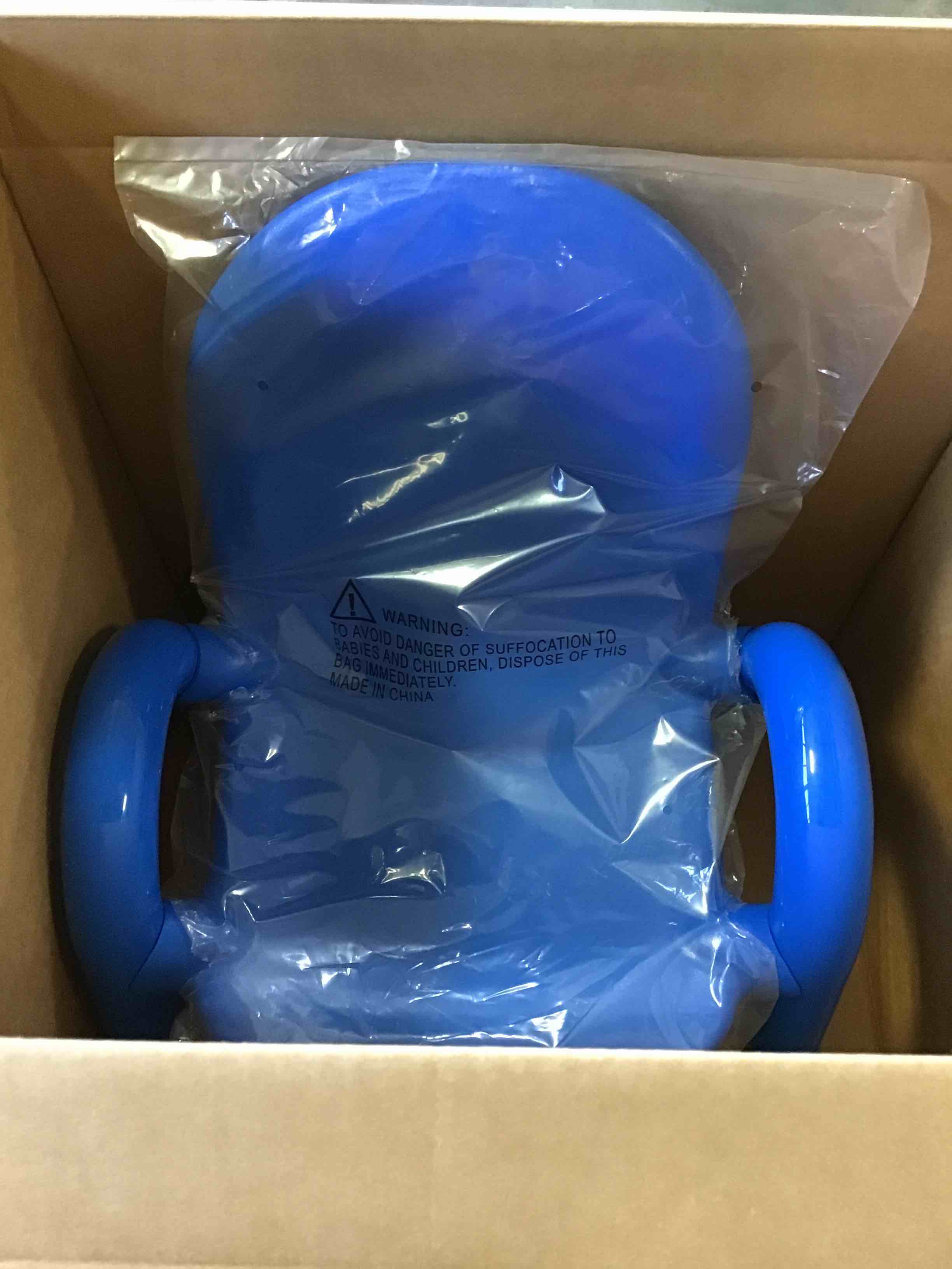https://s3.amazonaws.com/lotting-images-prod/bidfta/RED5352605_1689338340242.jpeg
