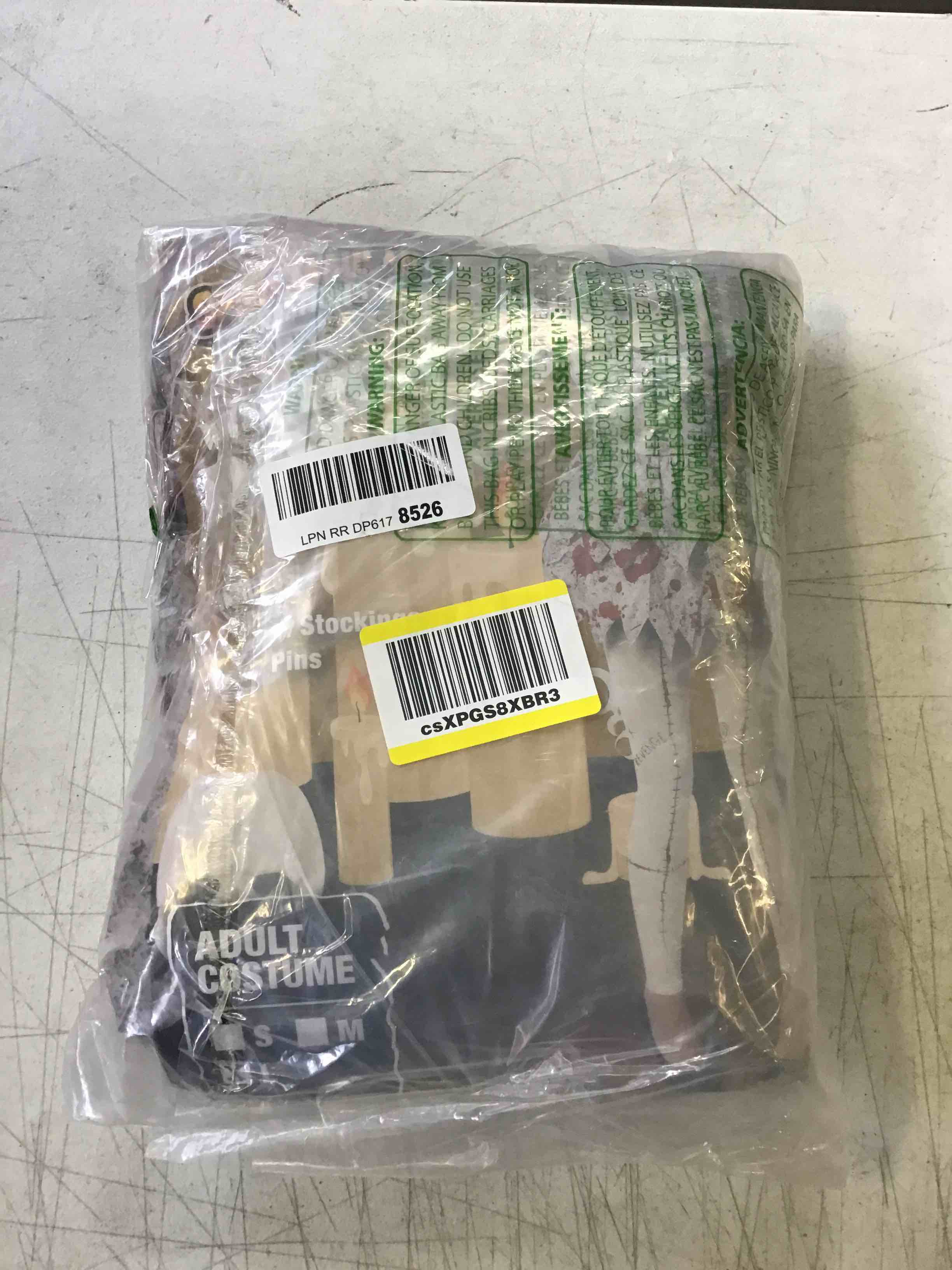 https://s3.amazonaws.com/lotting-images-prod/bidfta/RED5352690_1689359080773.jpeg