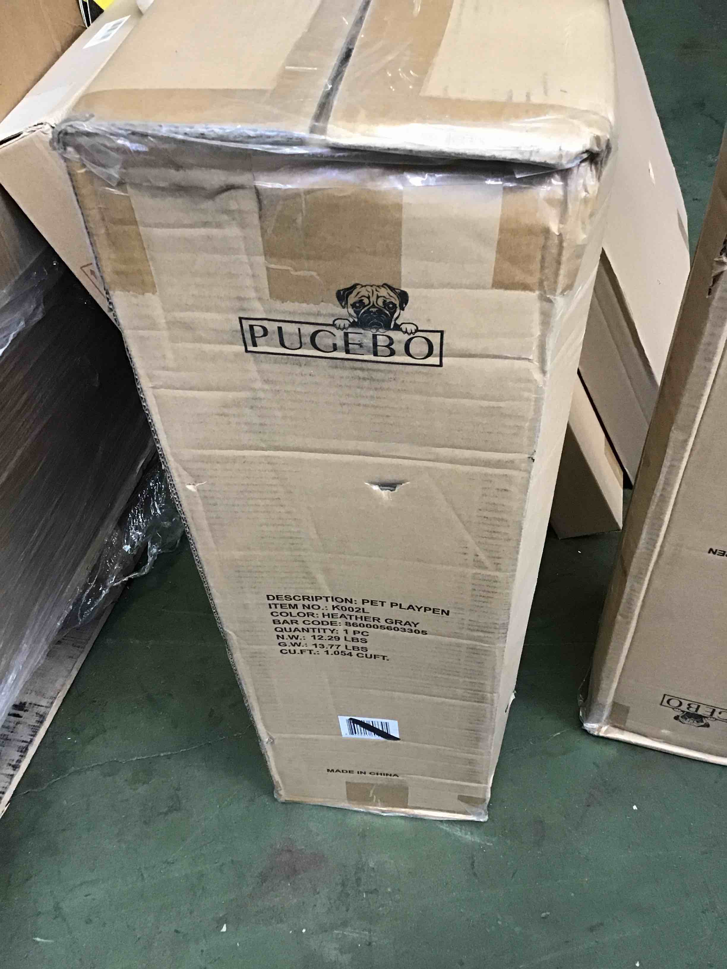 https://s3.amazonaws.com/lotting-images-prod/bidfta/RED5352711_1689363706032.jpeg