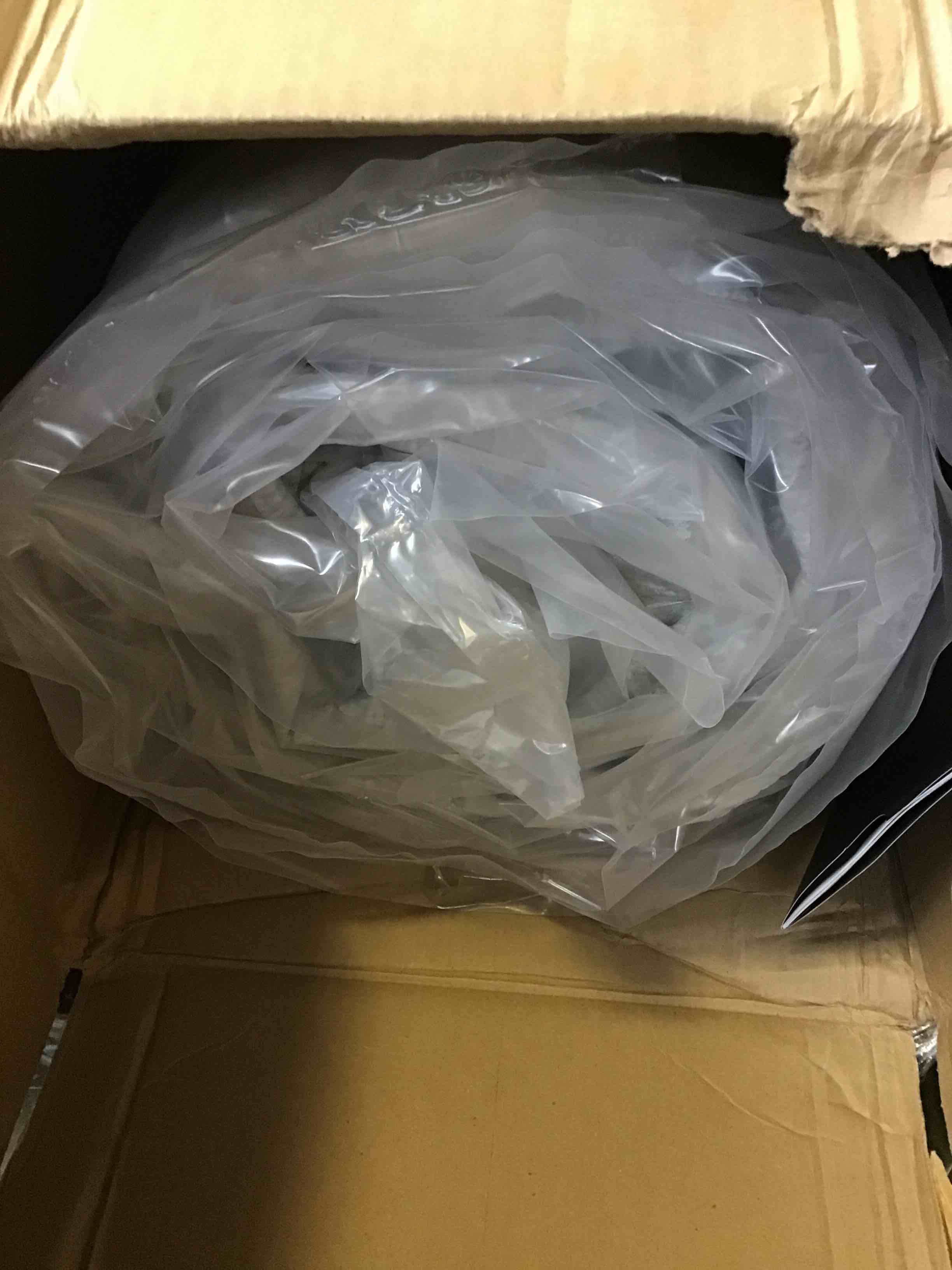https://s3.amazonaws.com/lotting-images-prod/bidfta/RED5352724_1689596713631.jpeg