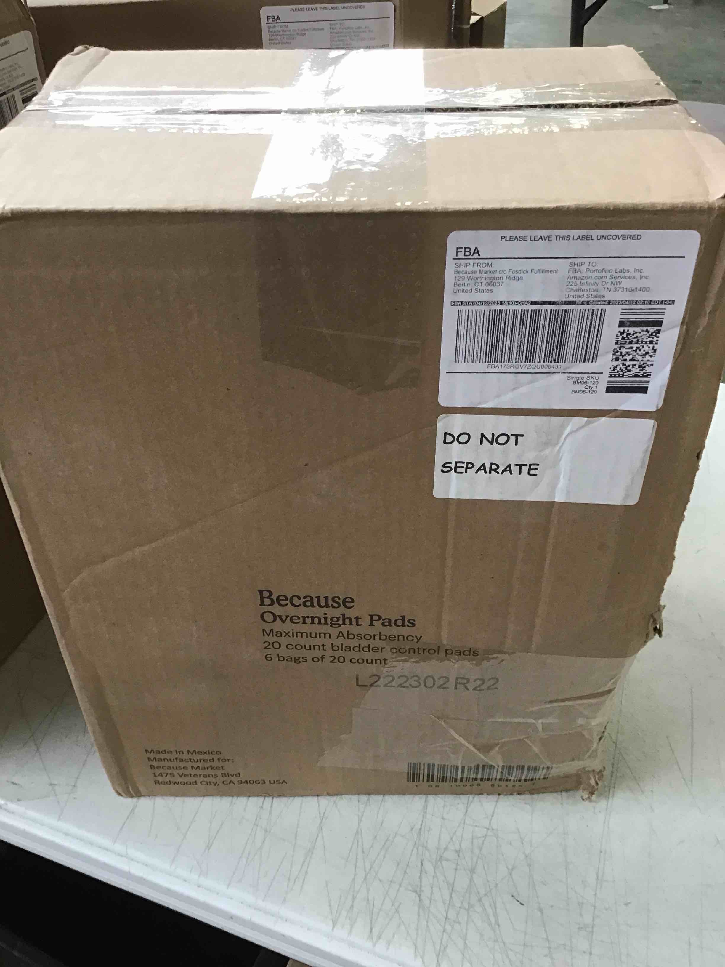 https://s3.amazonaws.com/lotting-images-prod/bidfta/RED5353098_1689778527043.jpeg