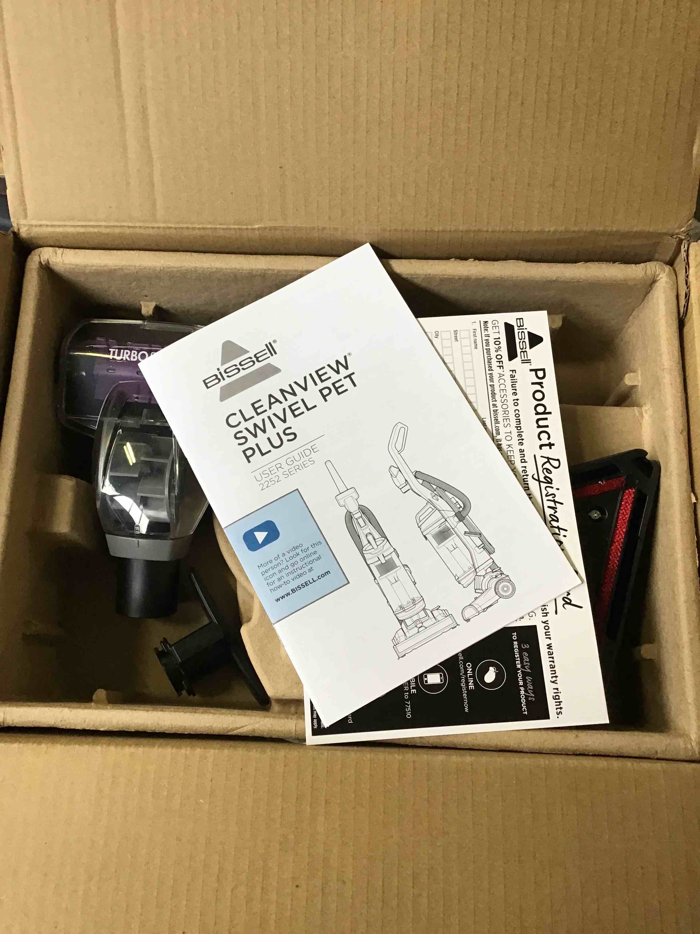 https://s3.amazonaws.com/lotting-images-prod/bidfta/RED5353110_1689780116256.jpeg