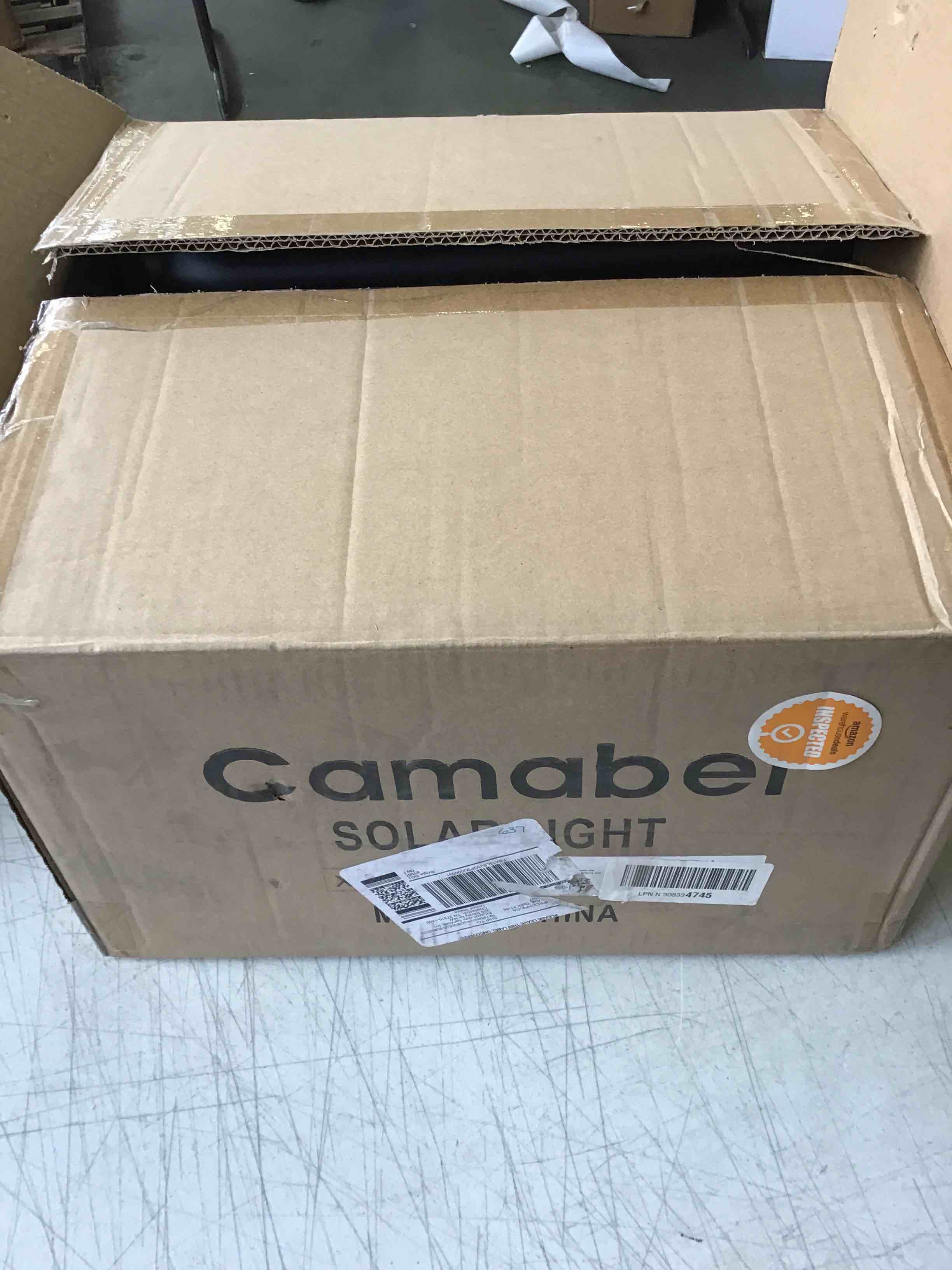 https://s3.amazonaws.com/lotting-images-prod/bidfta/RED5353111_1689780359628.jpeg