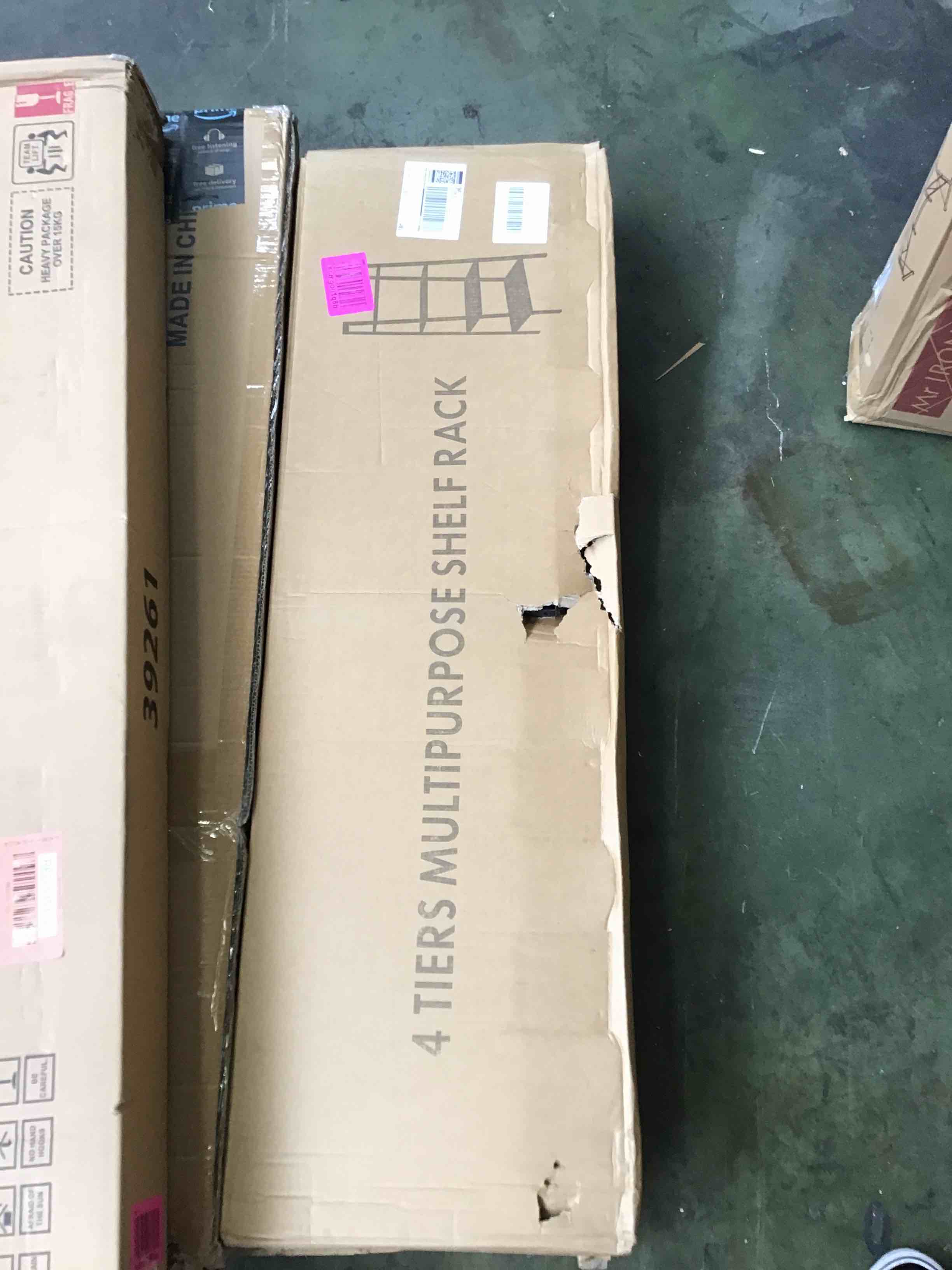 https://s3.amazonaws.com/lotting-images-prod/bidfta/RED5353133_1689787310447.jpeg