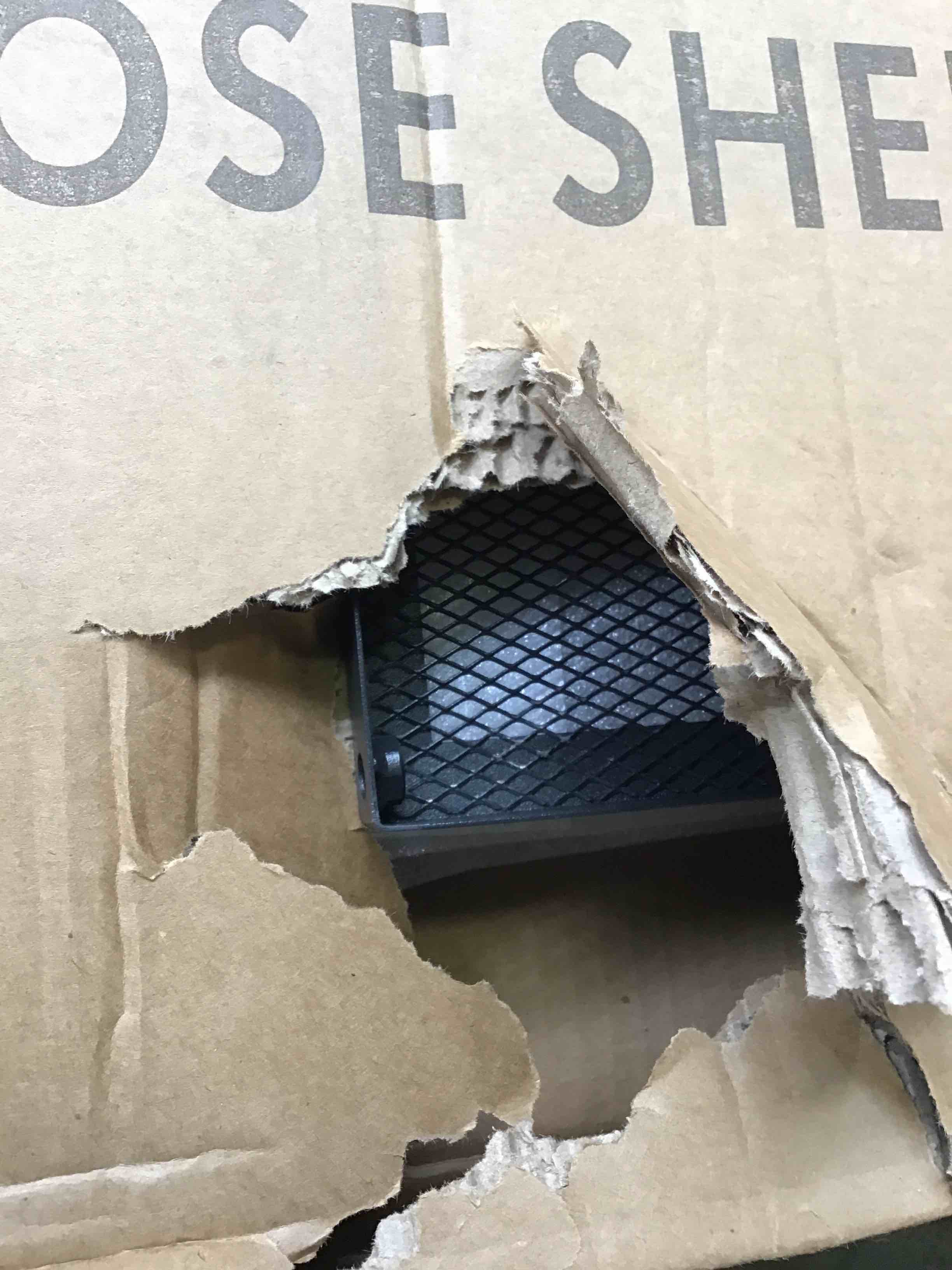https://s3.amazonaws.com/lotting-images-prod/bidfta/RED5353133_1689787338035.jpeg