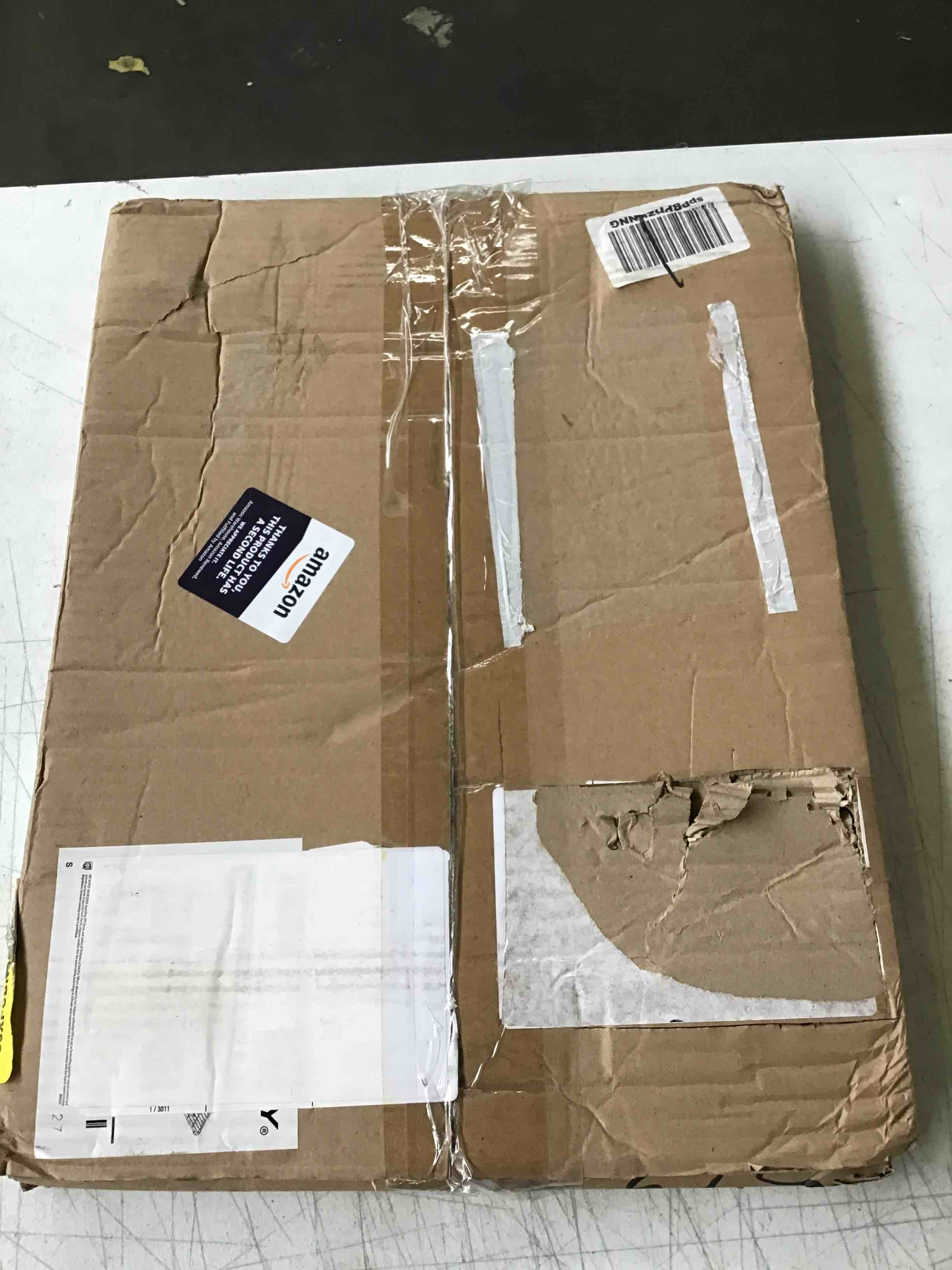 https://s3.amazonaws.com/lotting-images-prod/bidfta/RED5353135_1689787493034.jpeg