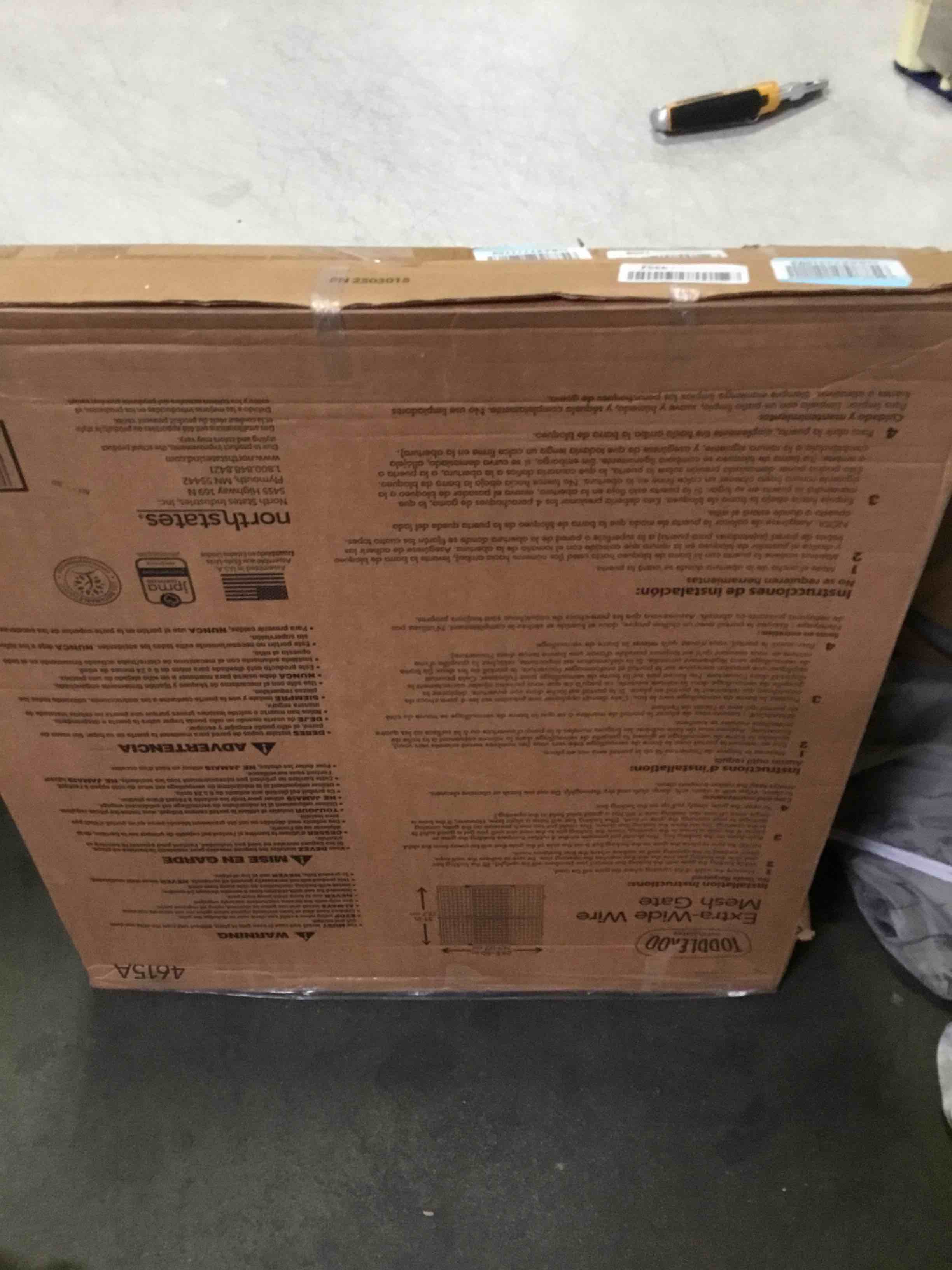 https://s3.amazonaws.com/lotting-images-prod/bidfta/RED5354037_1689796957539.jpeg