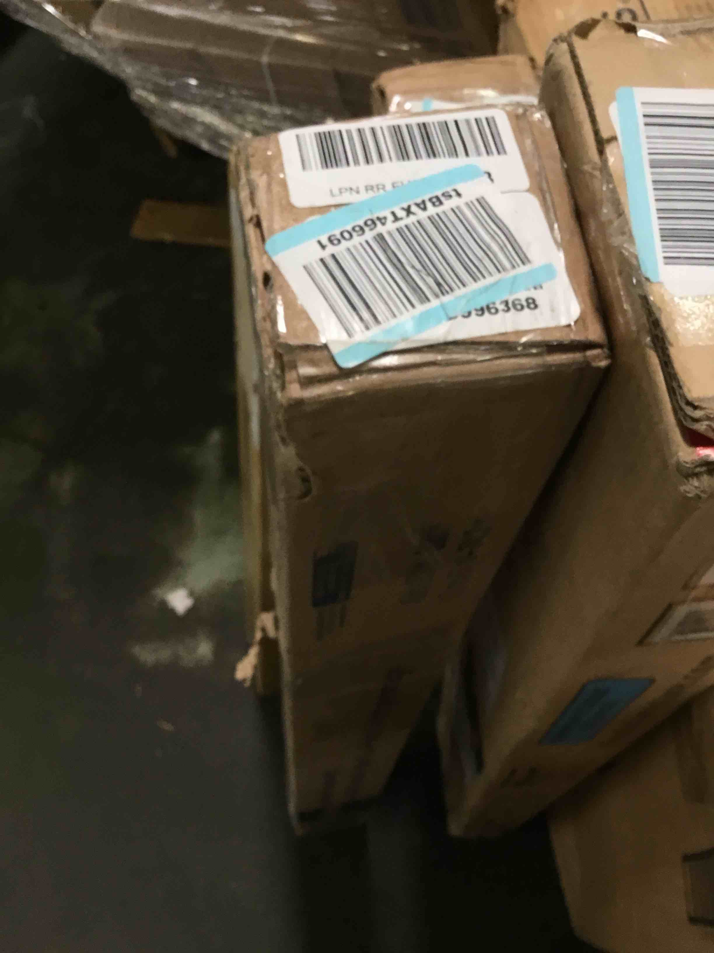 https://s3.amazonaws.com/lotting-images-prod/bidfta/RED5354268_1689954293770.jpeg
