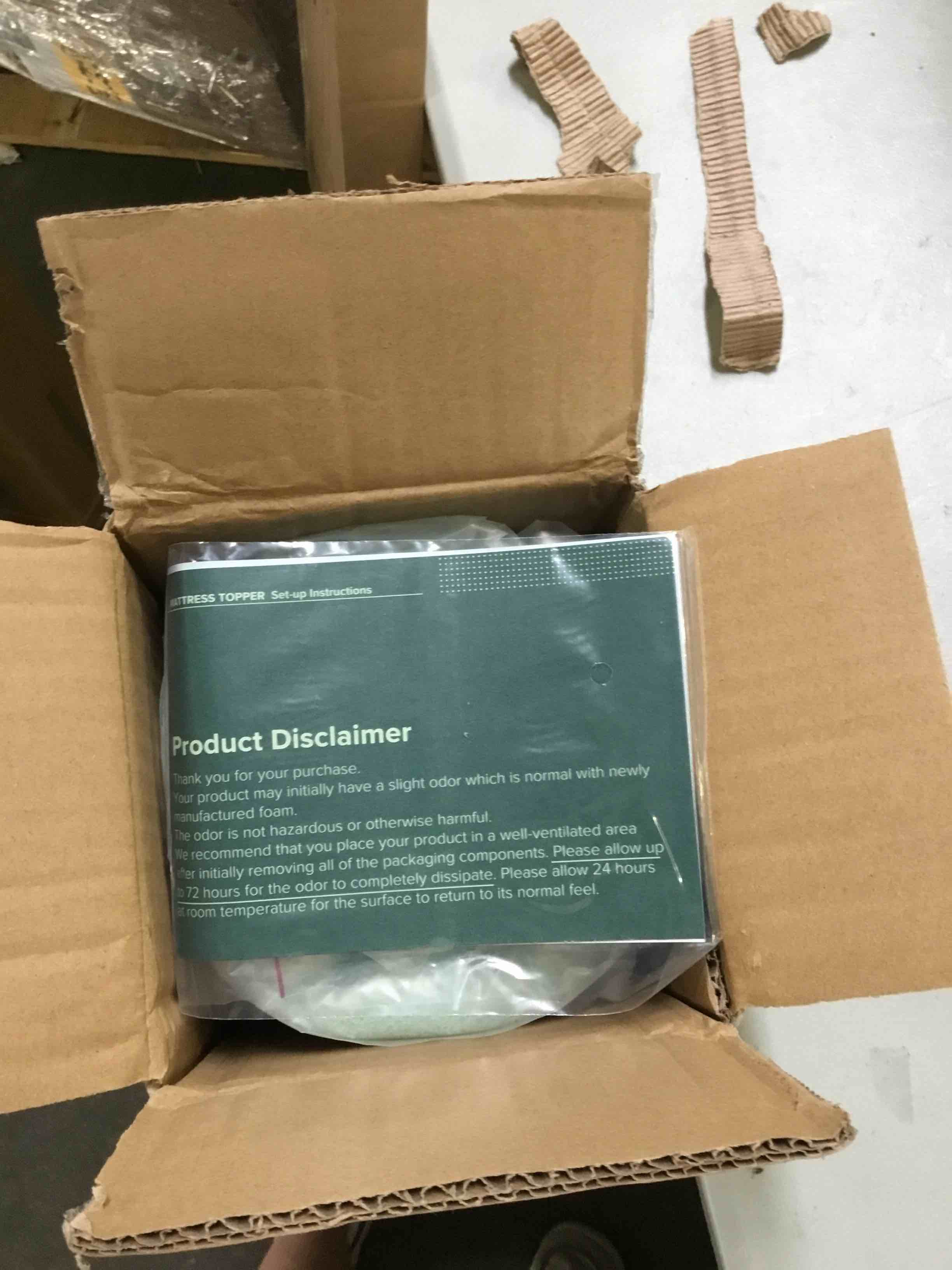 https://s3.amazonaws.com/lotting-images-prod/bidfta/RED5354277_1689955661387.jpeg