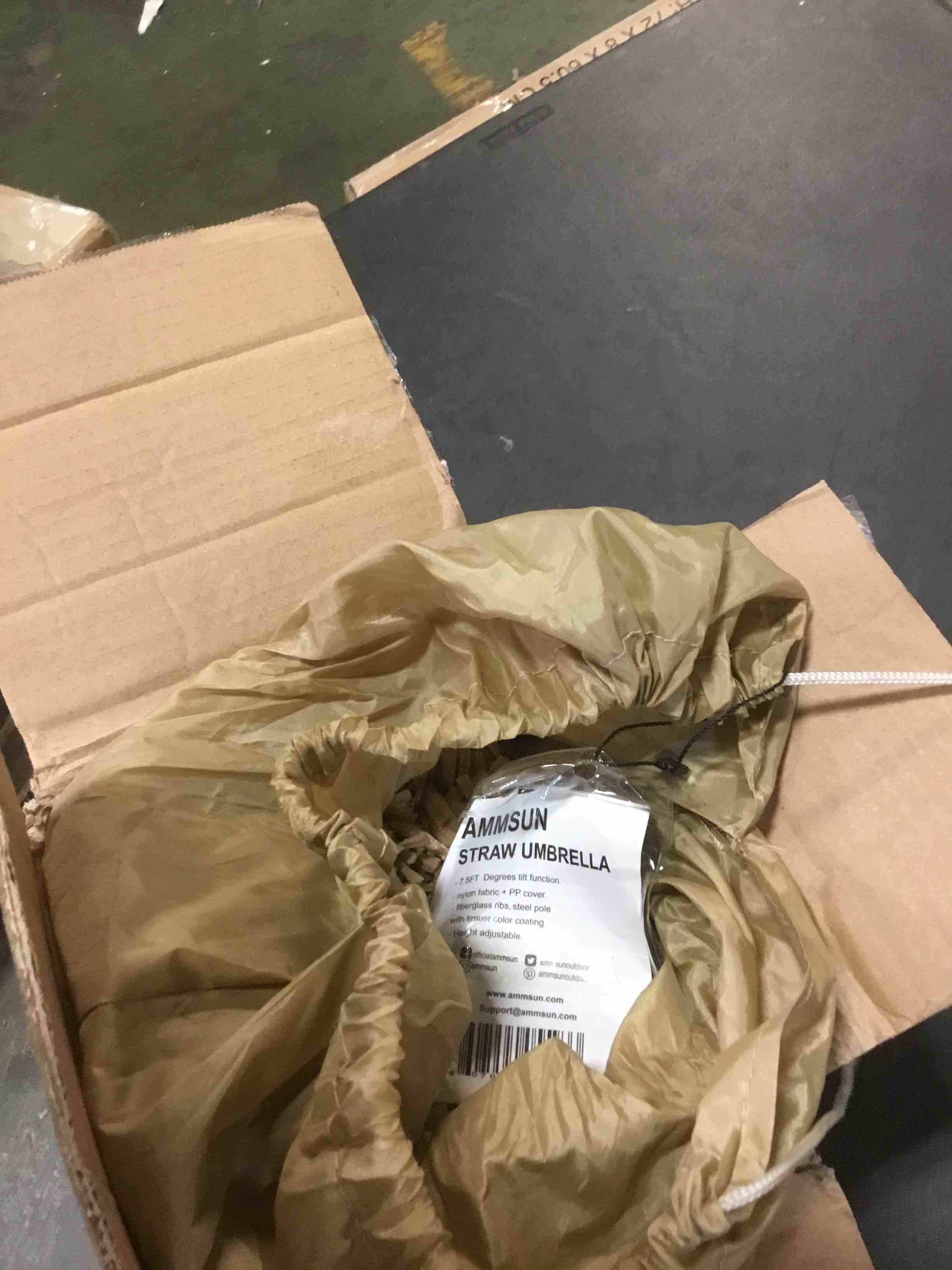 https://s3.amazonaws.com/lotting-images-prod/bidfta/RED5354600_1690291274887.jpeg