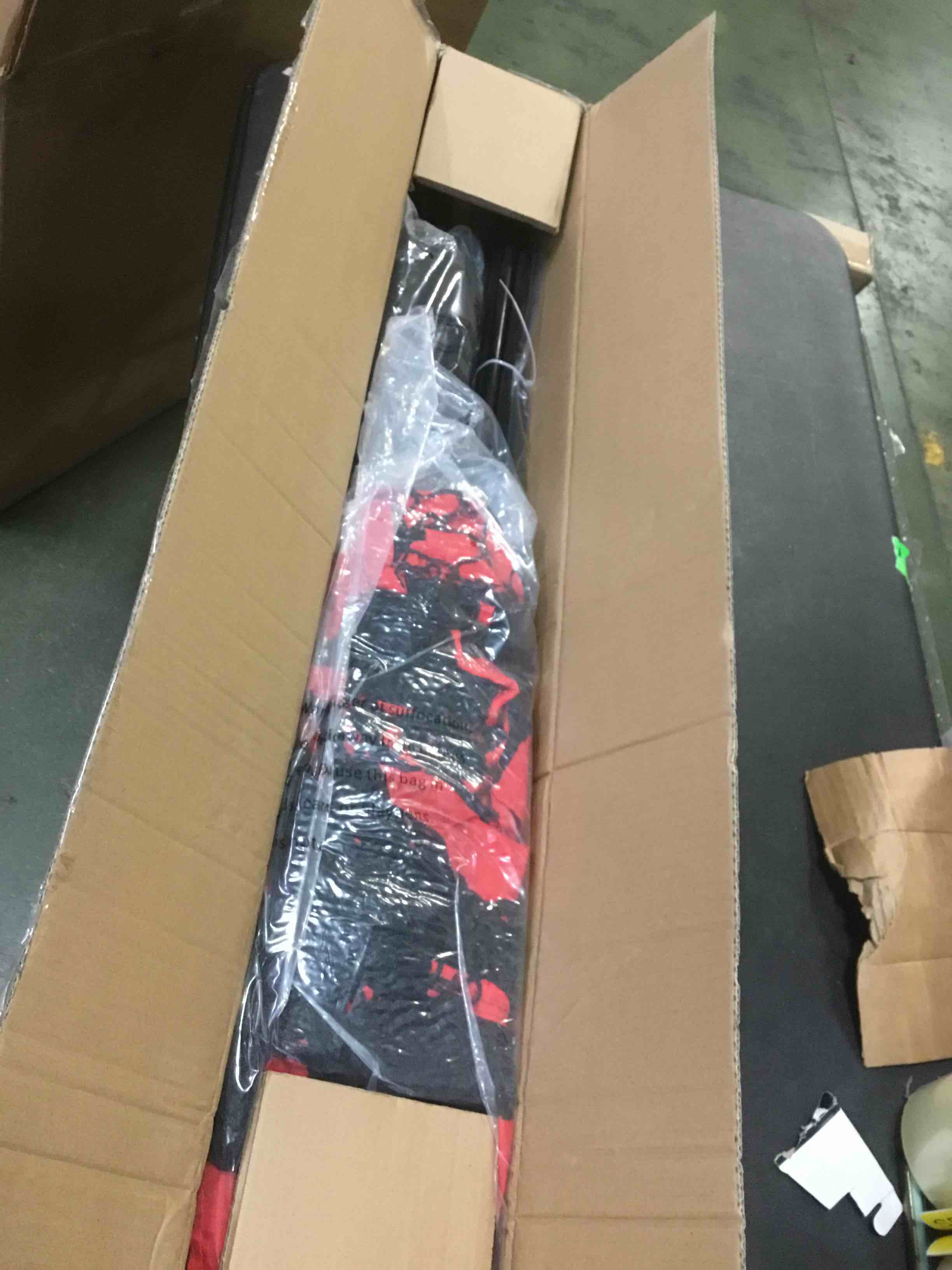 https://s3.amazonaws.com/lotting-images-prod/bidfta/RED5354608_1690292882408.jpeg