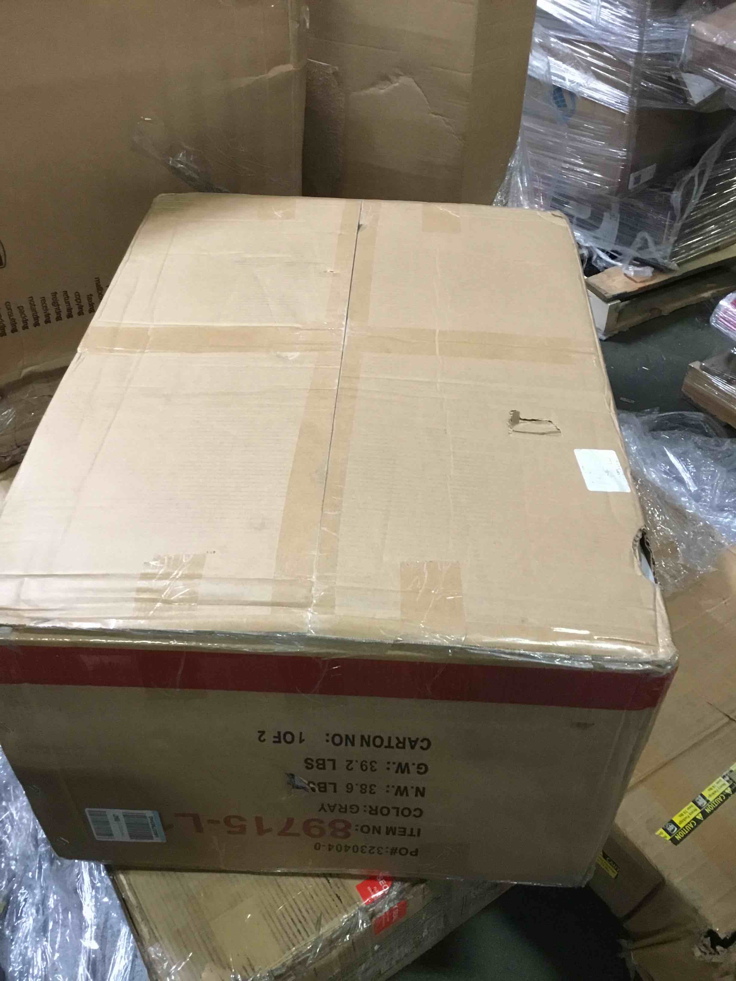 https://s3.amazonaws.com/lotting-images-prod/bidfta/RED5354825_1690384338611.jpeg