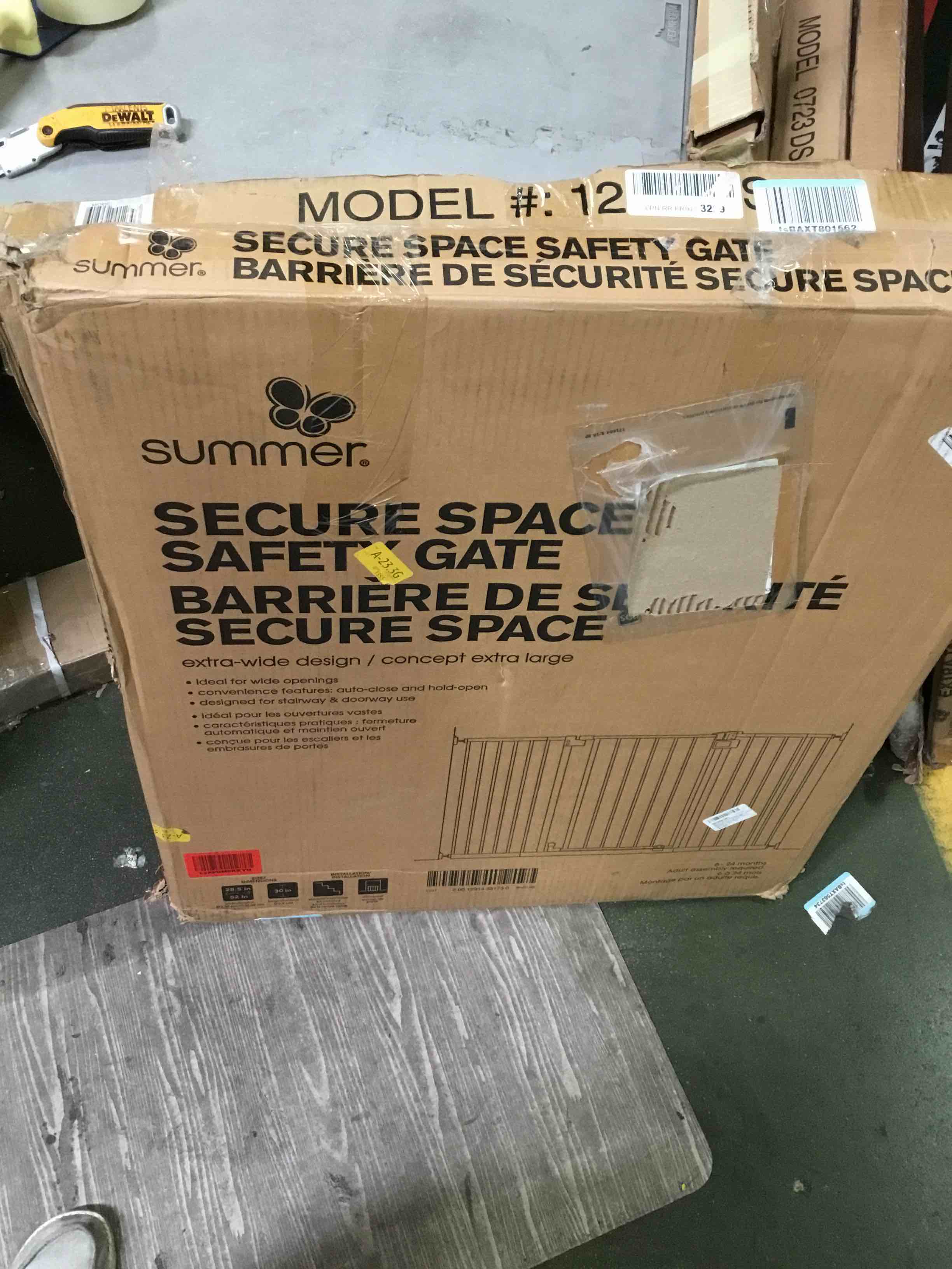 https://s3.amazonaws.com/lotting-images-prod/bidfta/RED5355007_1690474247681.jpeg