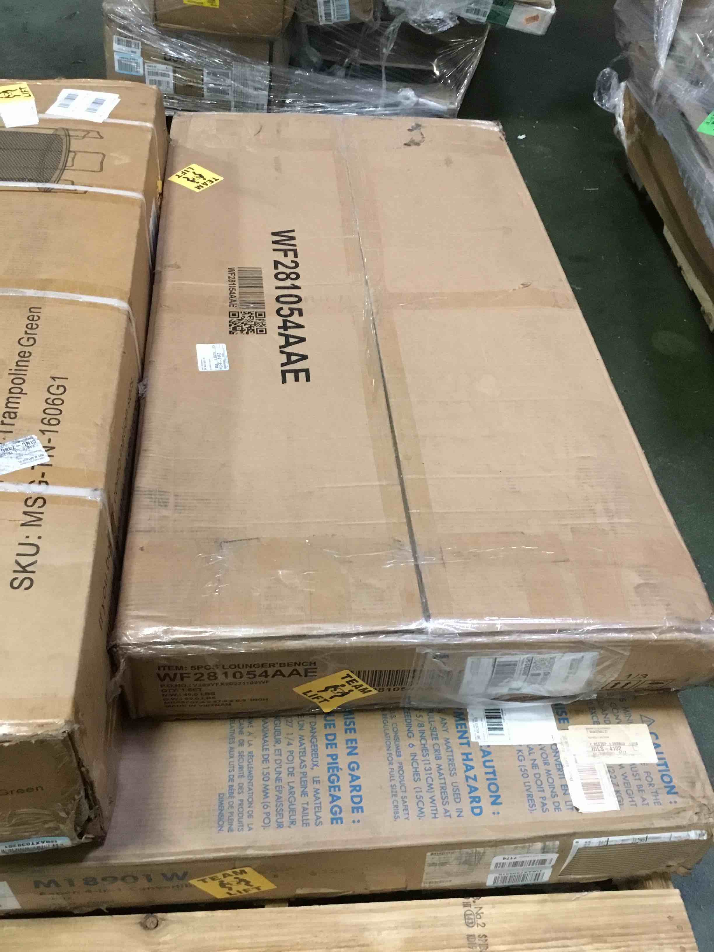 https://s3.amazonaws.com/lotting-images-prod/bidfta/RED5355095_1690547729952.jpeg
