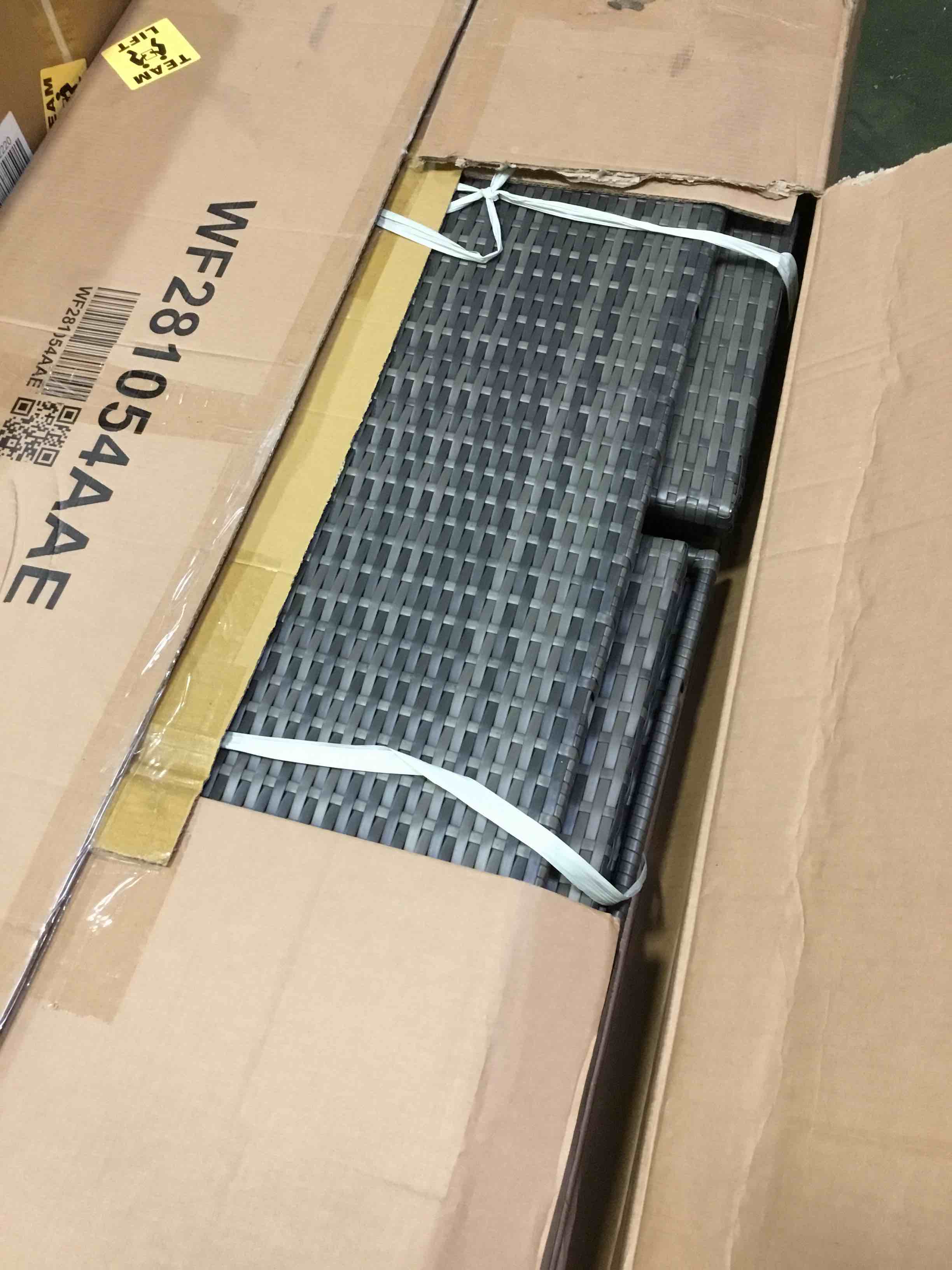 https://s3.amazonaws.com/lotting-images-prod/bidfta/RED5355095_1690547765084.jpeg