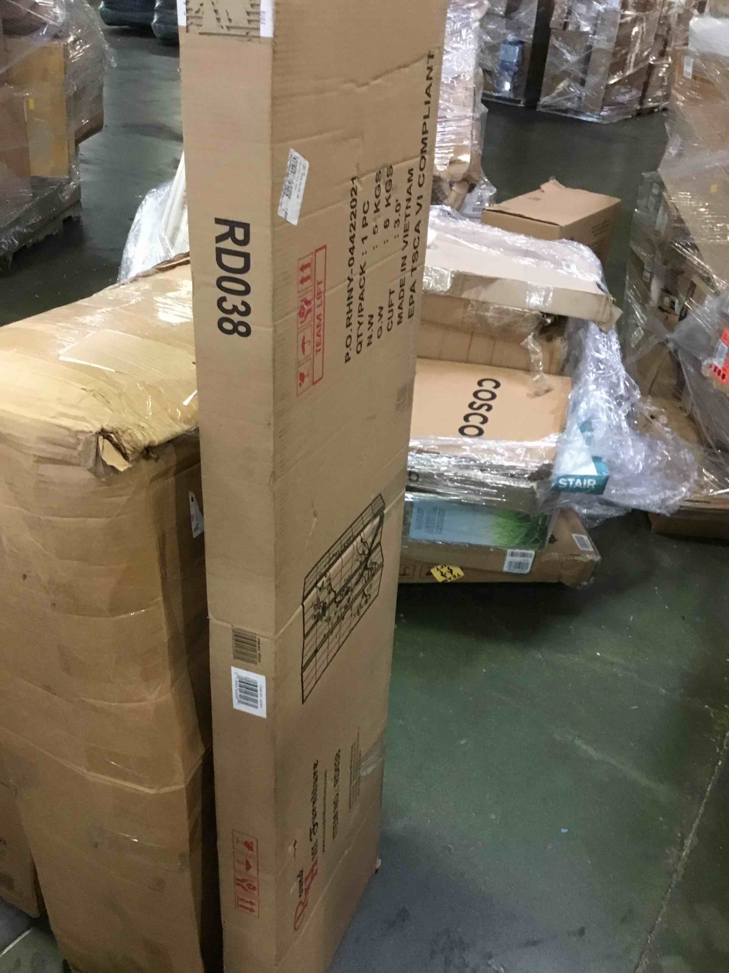 https://s3.amazonaws.com/lotting-images-prod/bidfta/RED5355149_1690563003984.jpeg