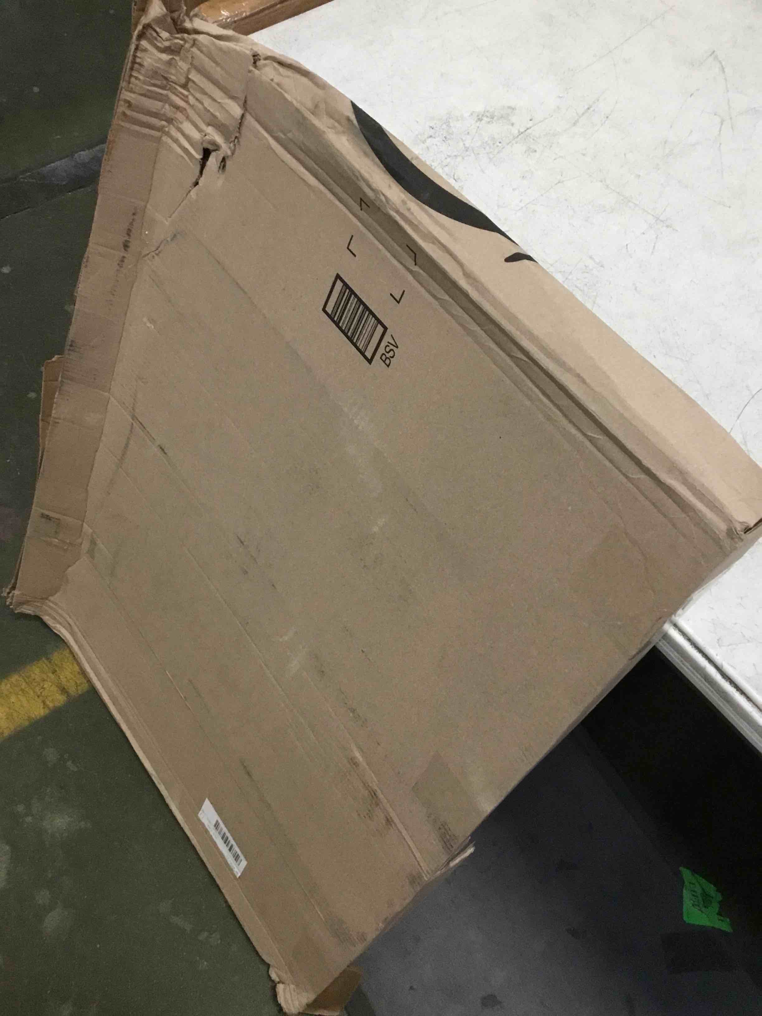 https://s3.amazonaws.com/lotting-images-prod/bidfta/RED5355152_1690563434776.jpeg