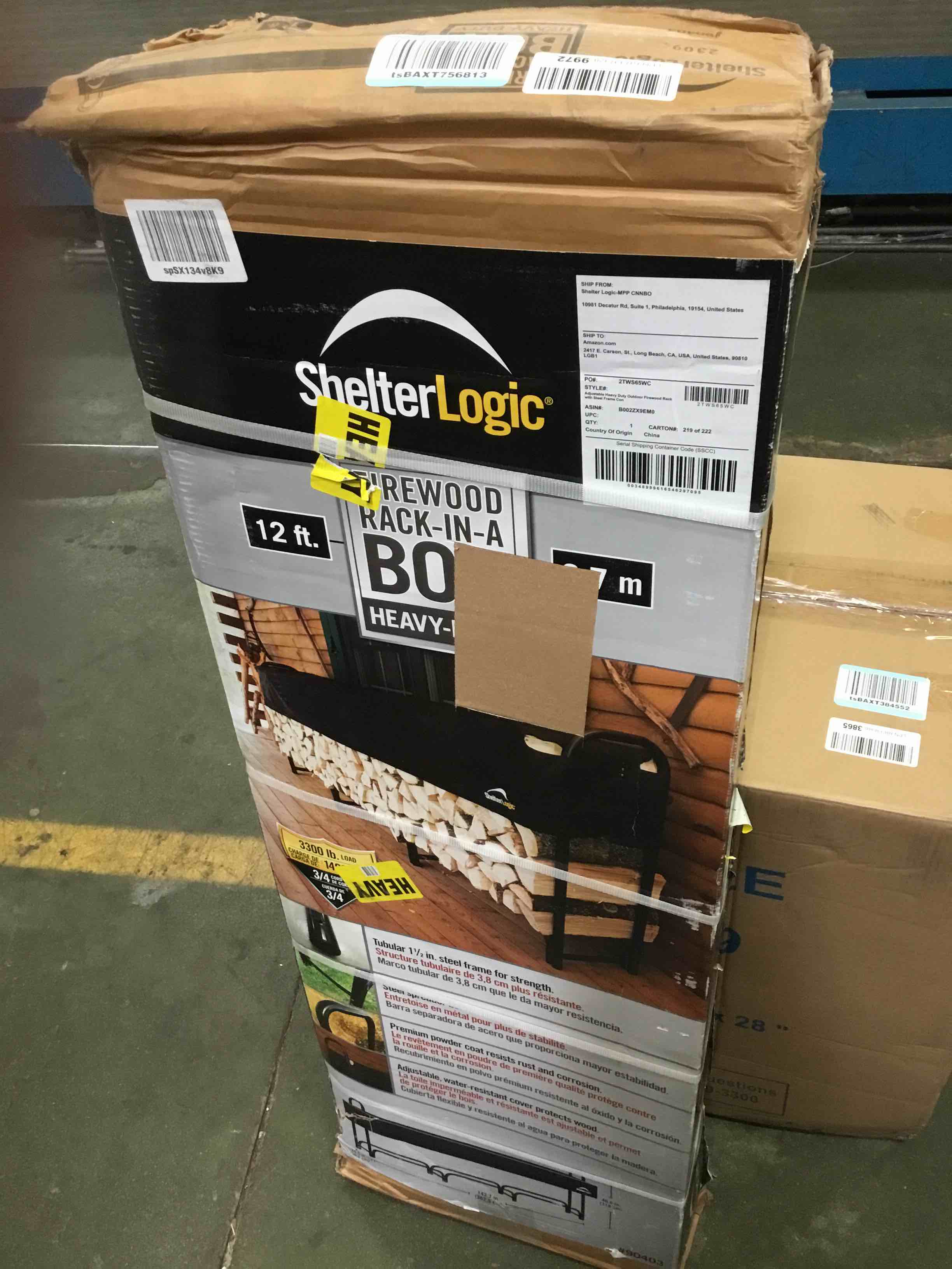 https://s3.amazonaws.com/lotting-images-prod/bidfta/RED5355195_1690572933085.jpeg