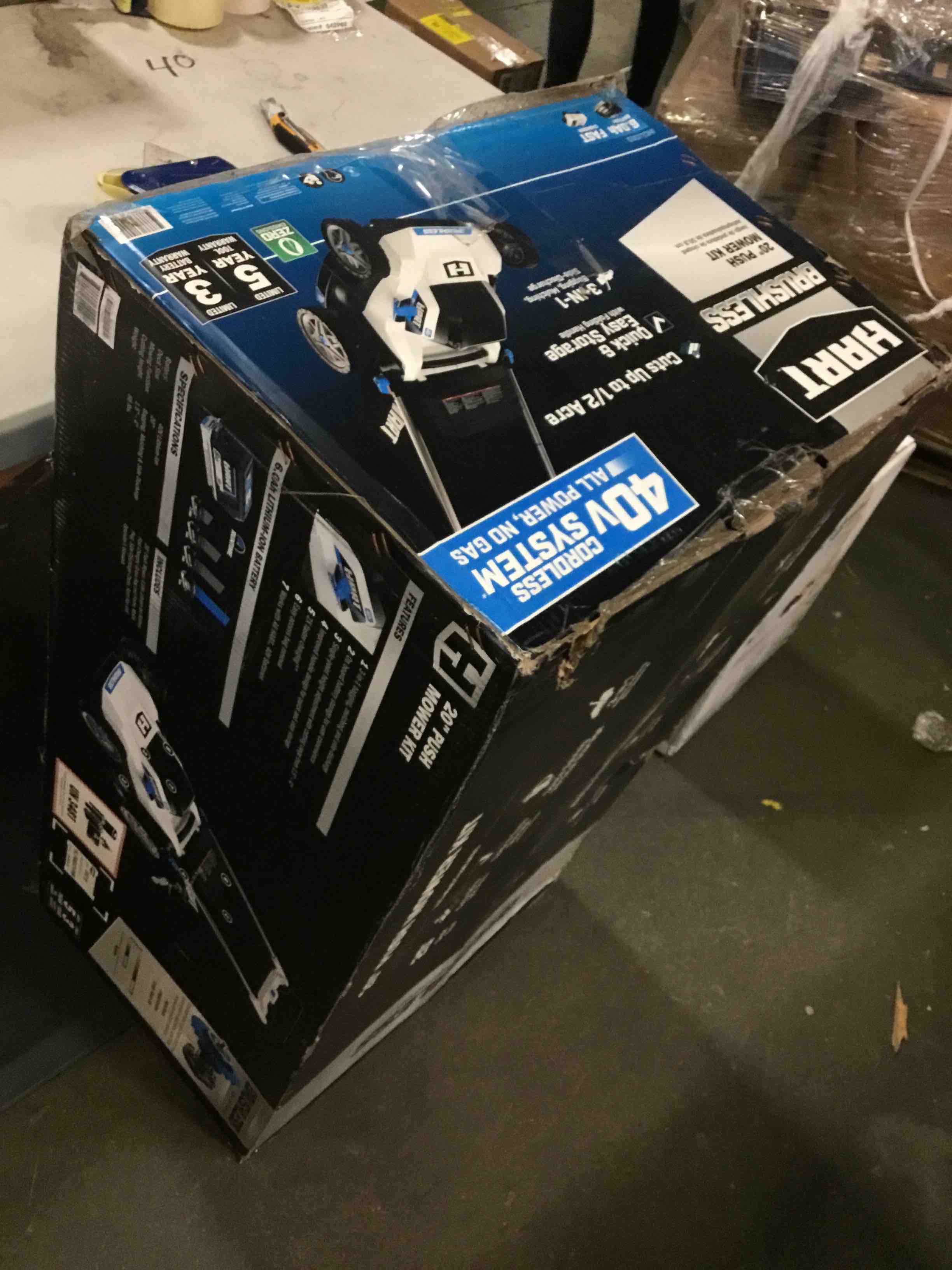 https://s3.amazonaws.com/lotting-images-prod/bidfta/RED5355405_1690900123149.jpeg