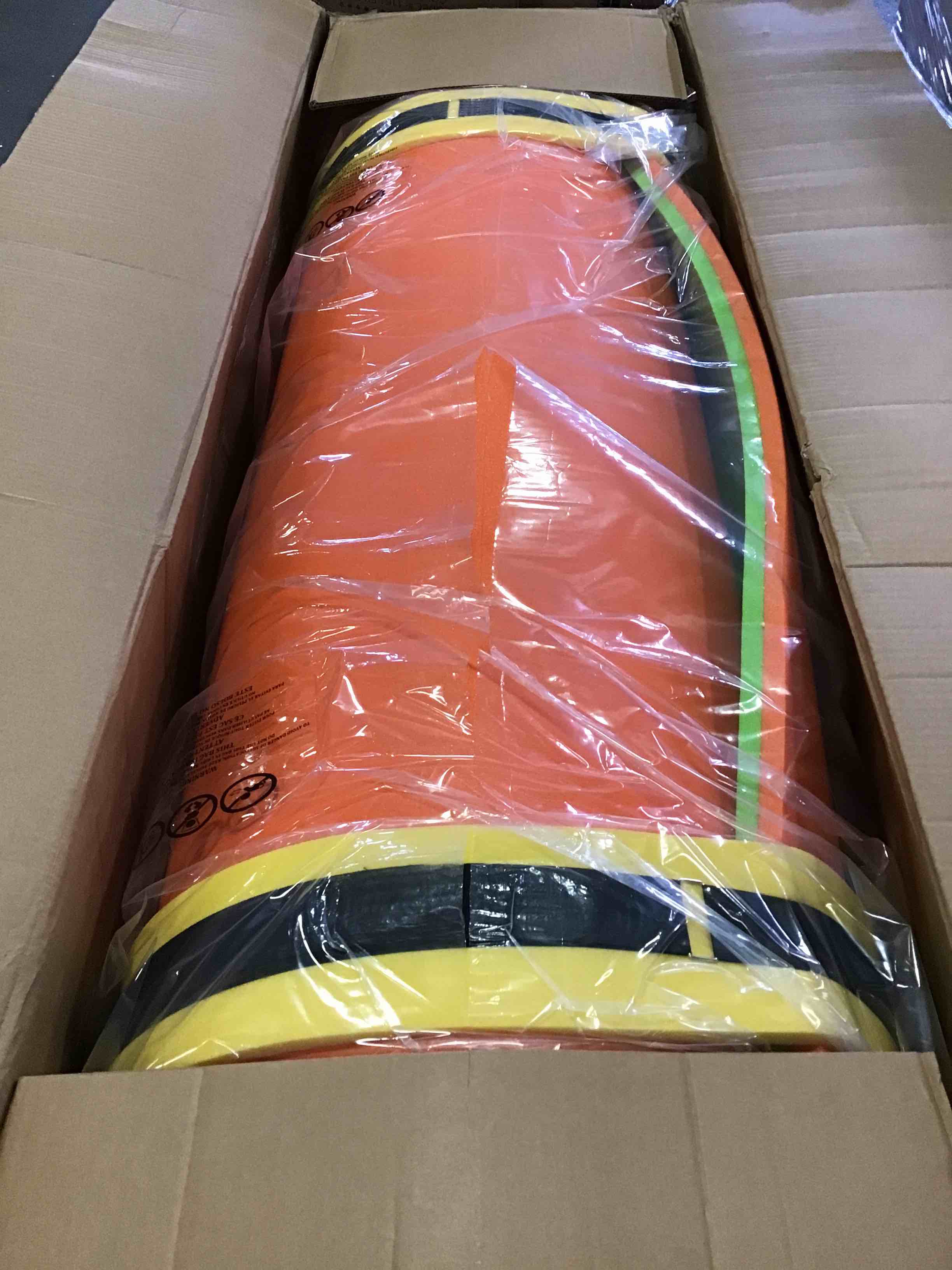 https://s3.amazonaws.com/lotting-images-prod/bidfta/RED5355547_1689360767838.jpeg