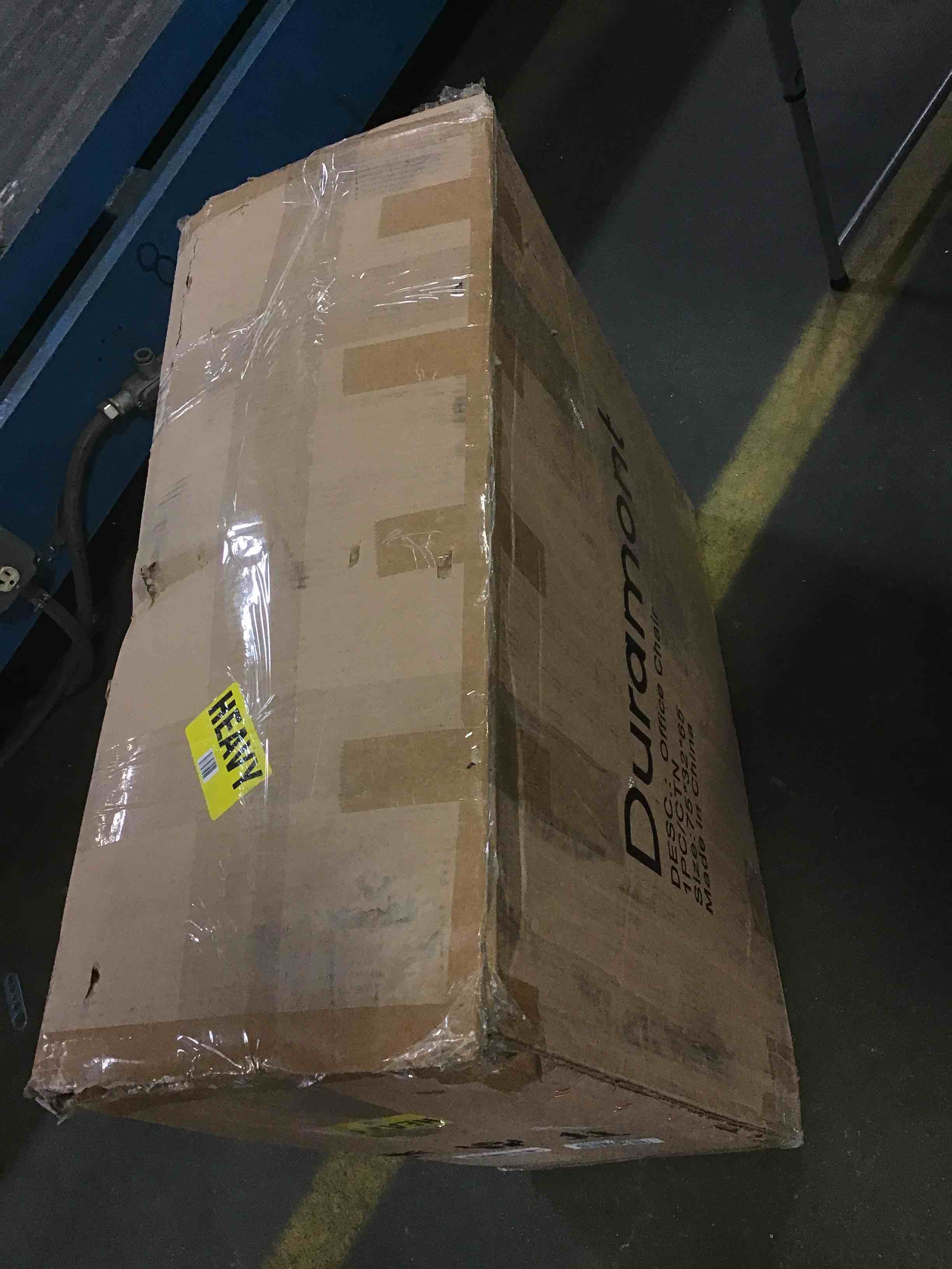 https://s3.amazonaws.com/lotting-images-prod/bidfta/RED5355616_1689601855061.jpeg