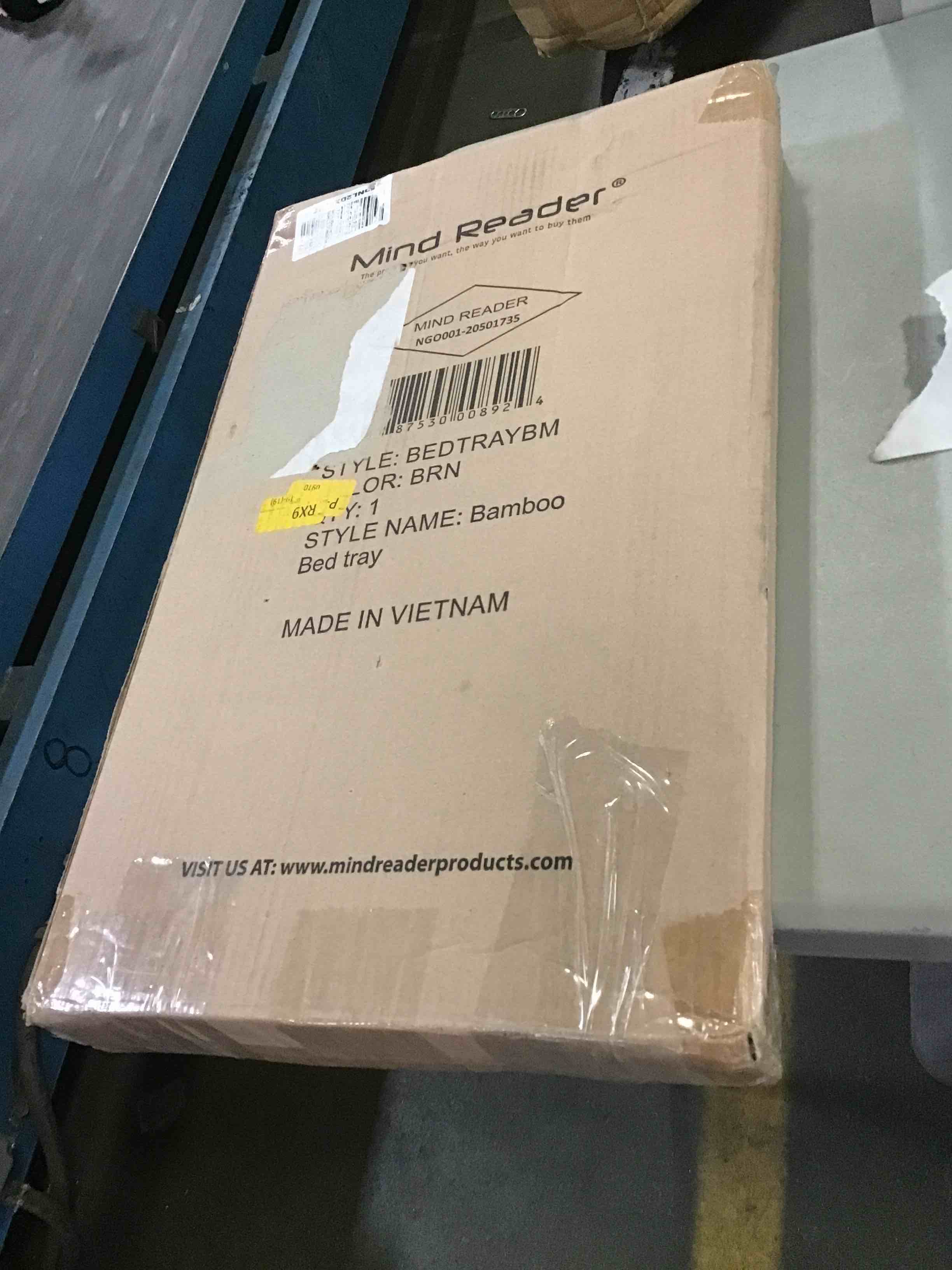 https://s3.amazonaws.com/lotting-images-prod/bidfta/RED5355691_1689619251629.jpeg