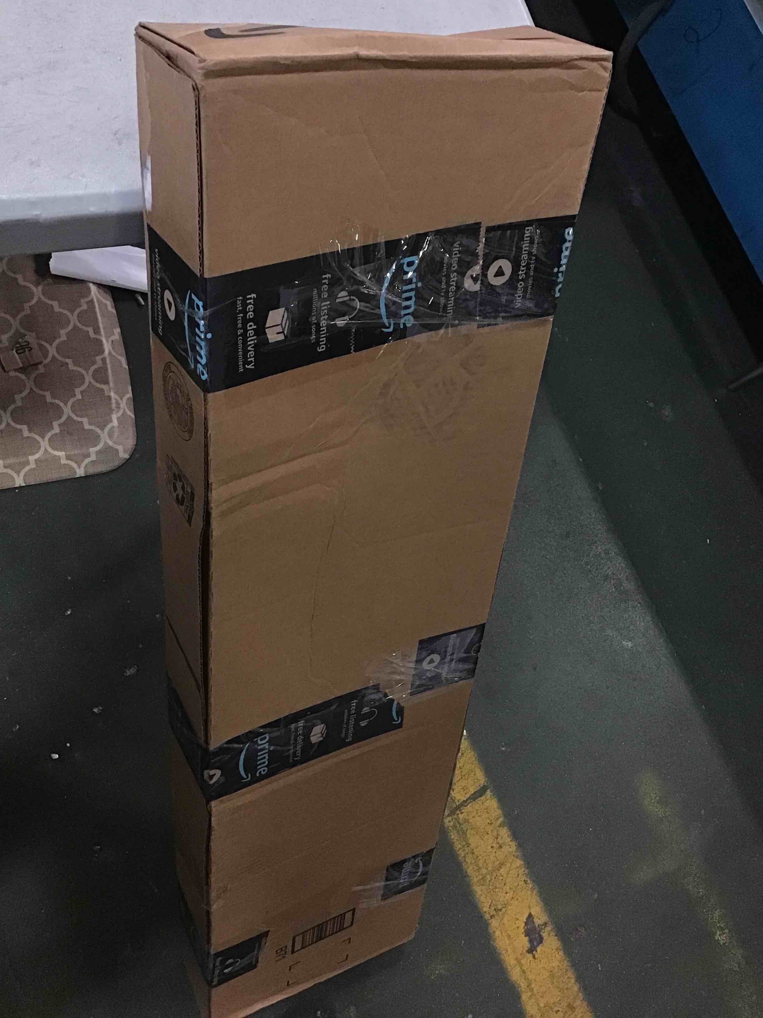 https://s3.amazonaws.com/lotting-images-prod/bidfta/RED5356180_1689946547676.jpeg