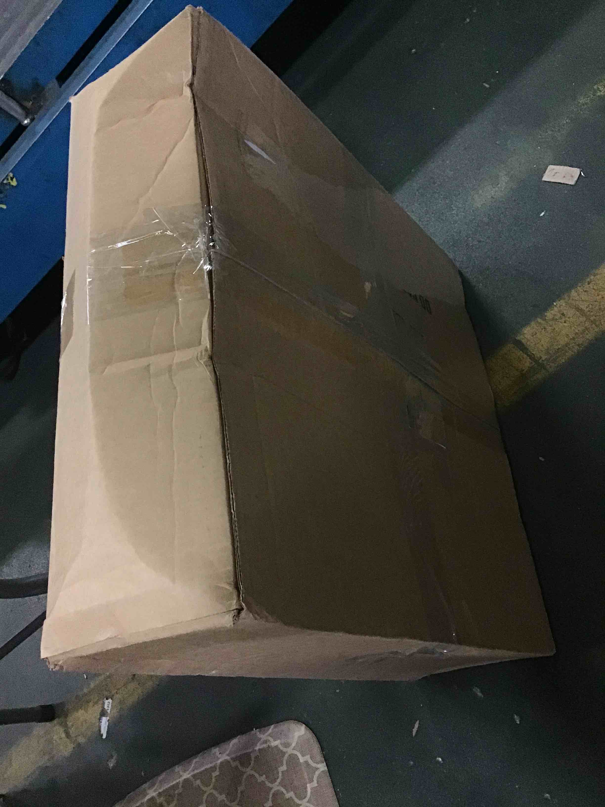 https://s3.amazonaws.com/lotting-images-prod/bidfta/RED5356232_1689957033760.jpeg