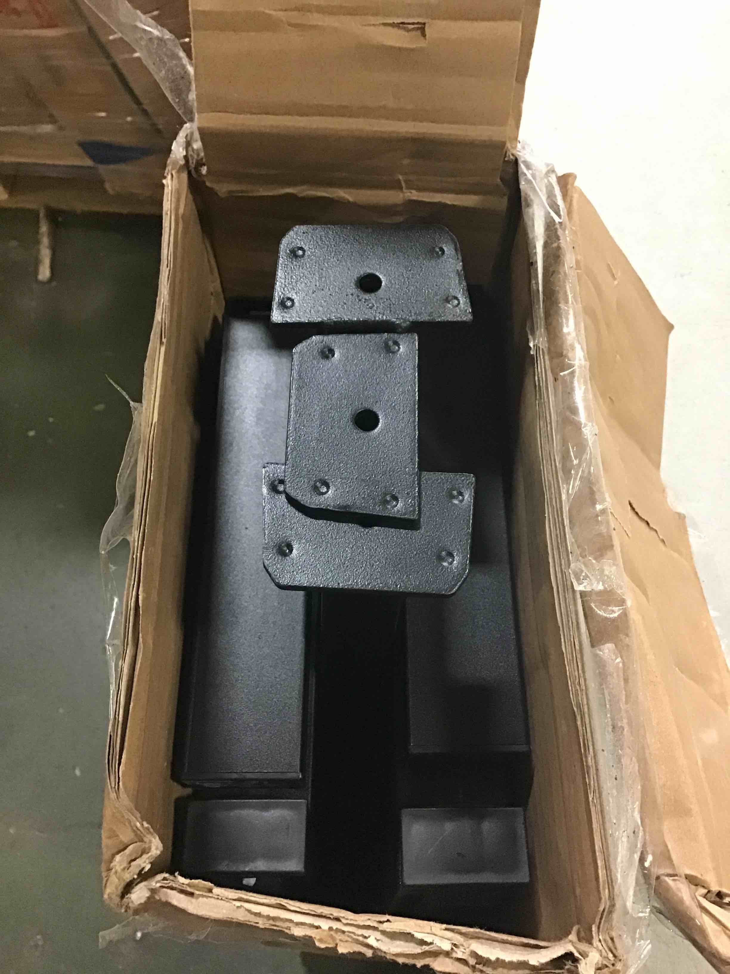 https://s3.amazonaws.com/lotting-images-prod/bidfta/RED5356276_1689967716466.jpeg