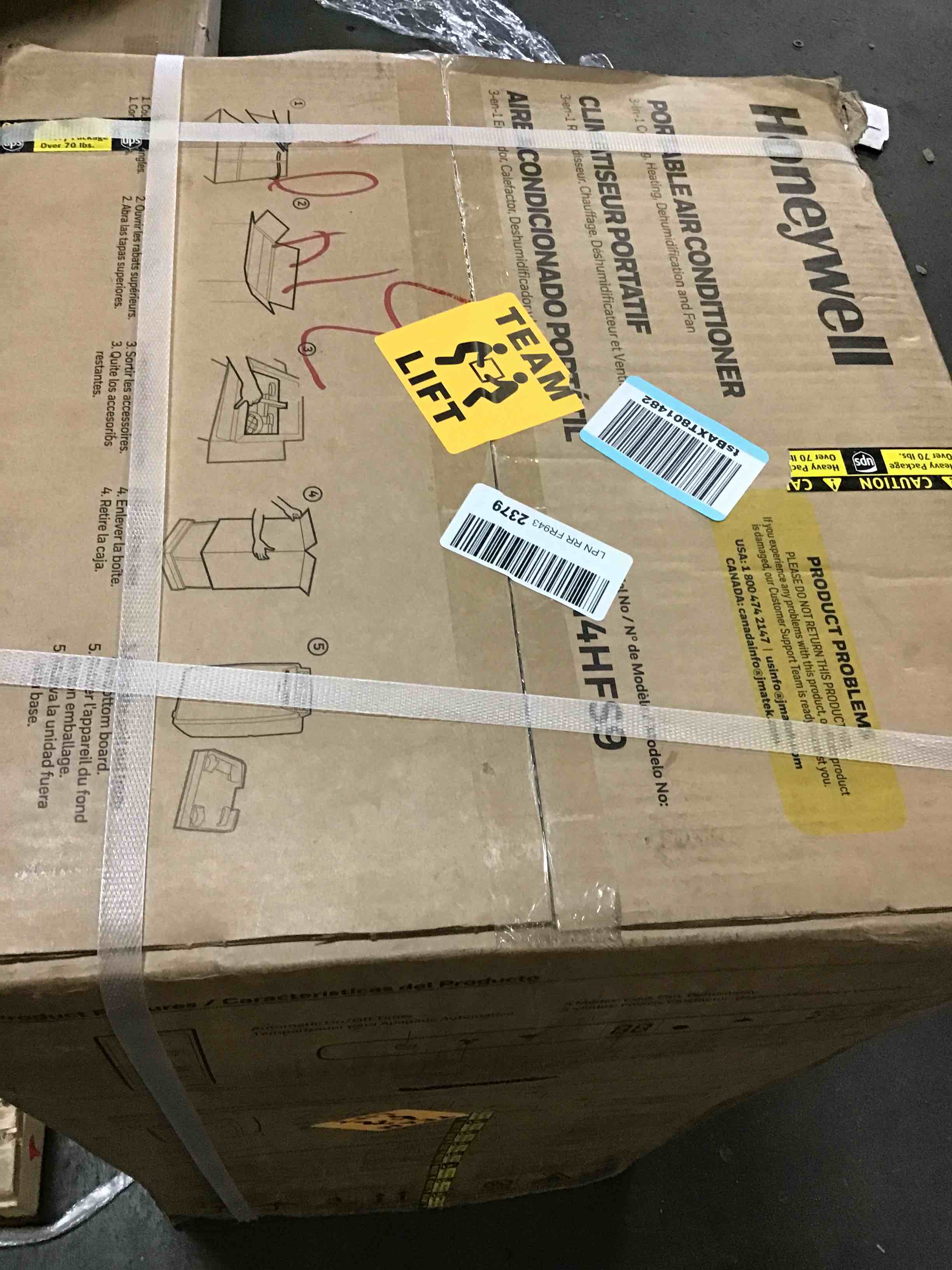 https://s3.amazonaws.com/lotting-images-prod/bidfta/RED5356422_1690042725693.jpeg