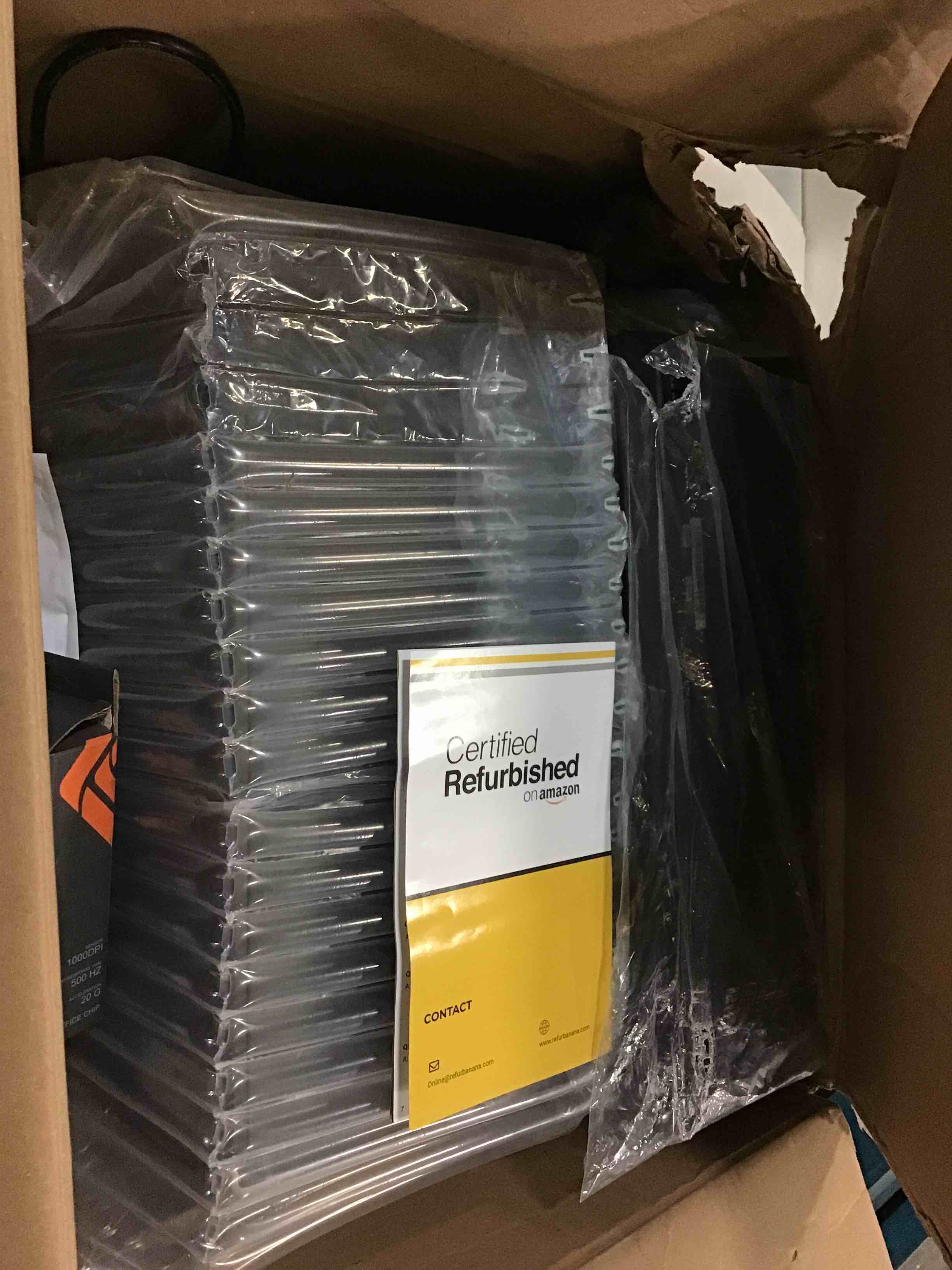 https://s3.amazonaws.com/lotting-images-prod/bidfta/RED5356508_1690212708217.jpeg